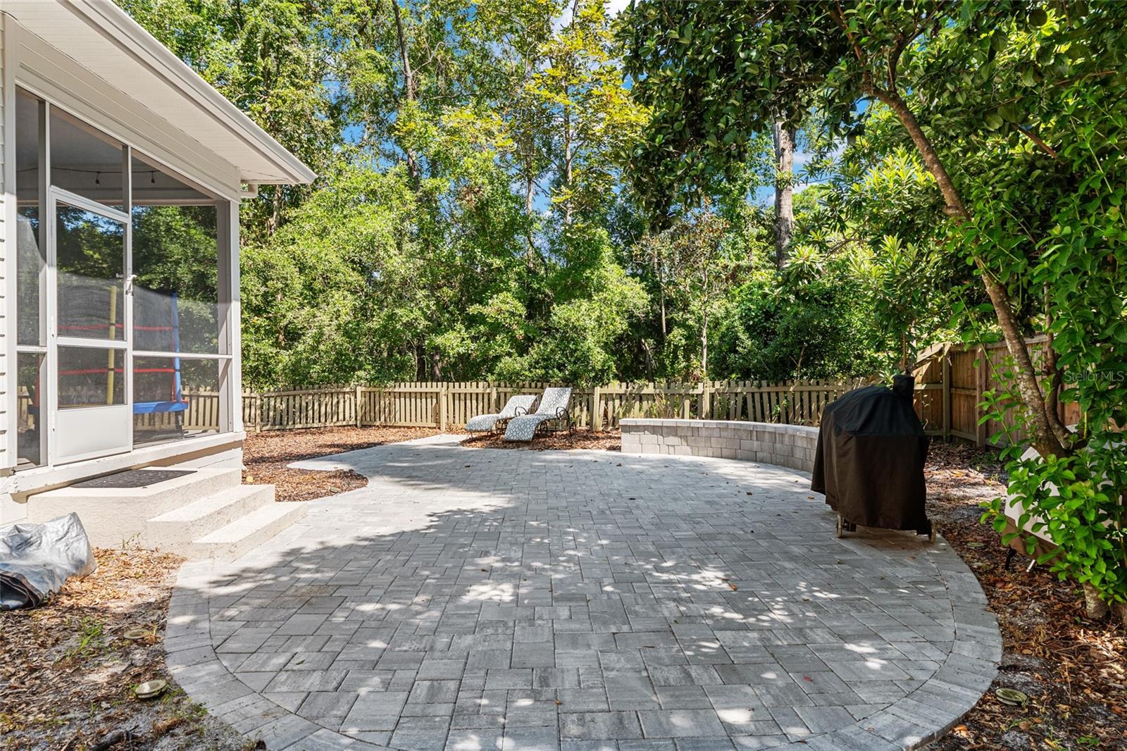 HAILE PLANTATION UNIT 34 PH II - Residential