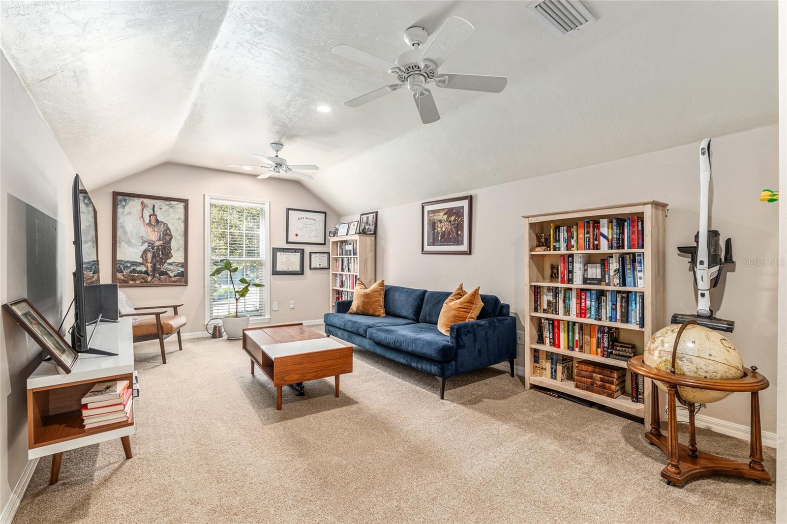 HAILE PLANTATION UNIT 34 PH II - Residential