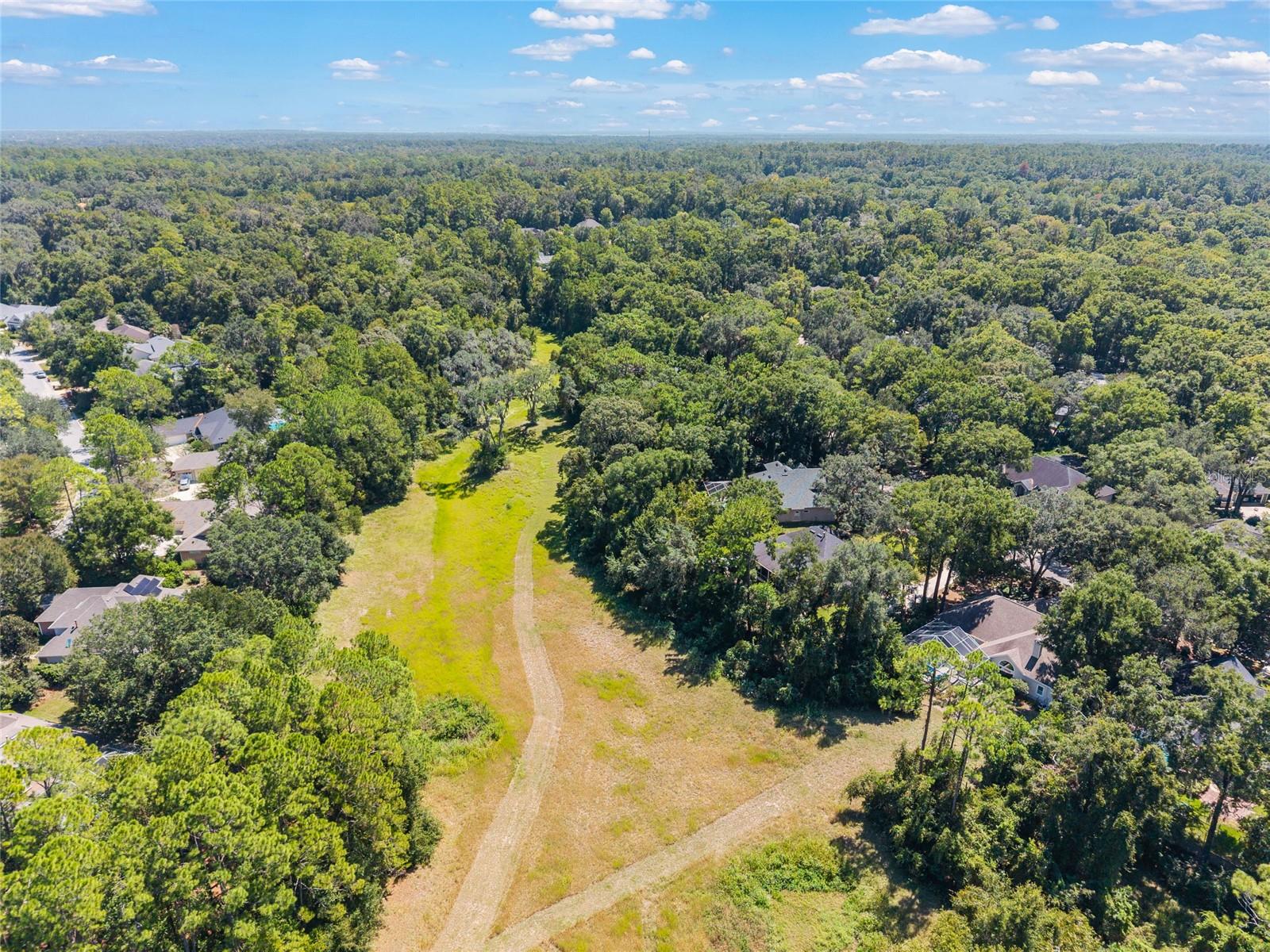 HAILE PLANTATION UNIT 34 PH II - Residential
