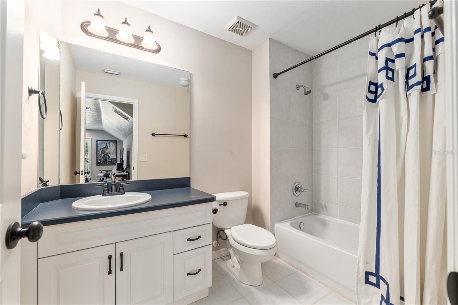 HAILE PLANTATION UNIT 34 PH II - Residential