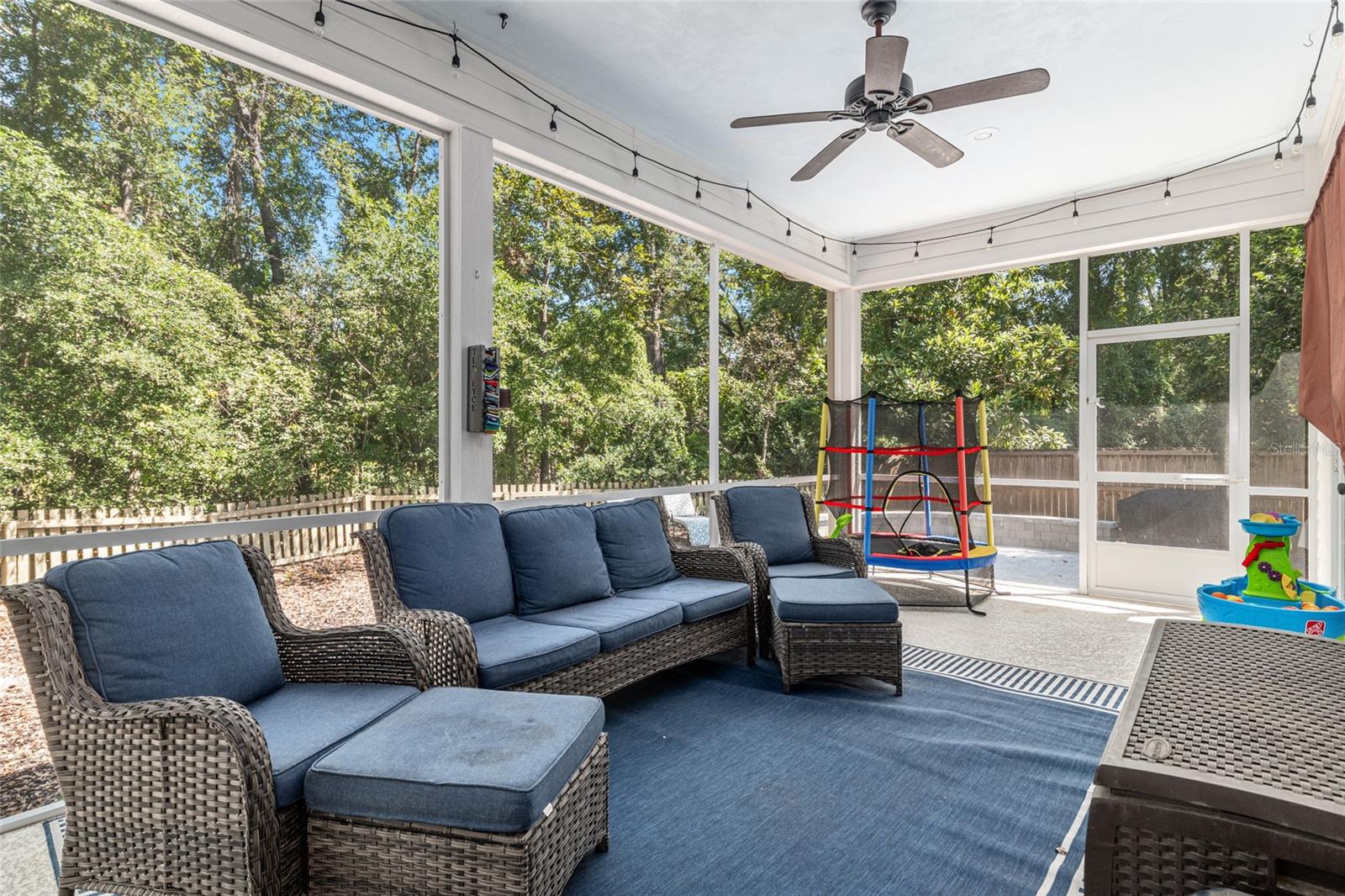HAILE PLANTATION UNIT 34 PH II - Residential