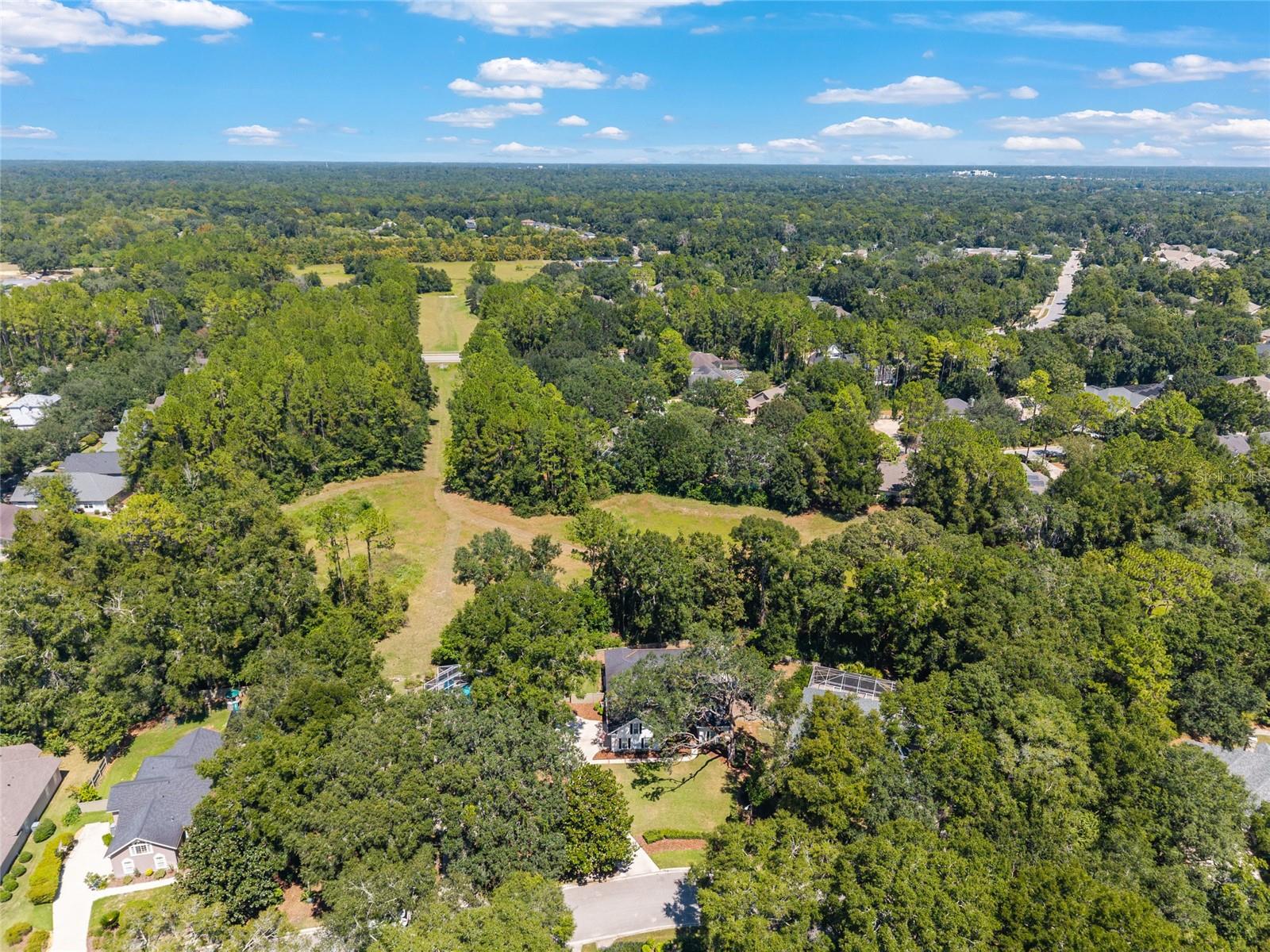 HAILE PLANTATION UNIT 34 PH II - Residential