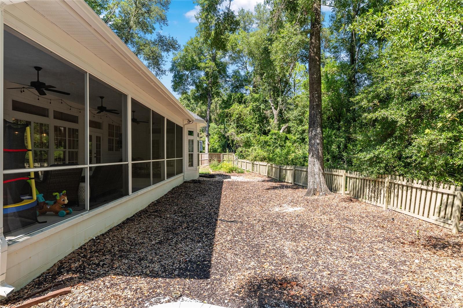 HAILE PLANTATION UNIT 34 PH II - Residential