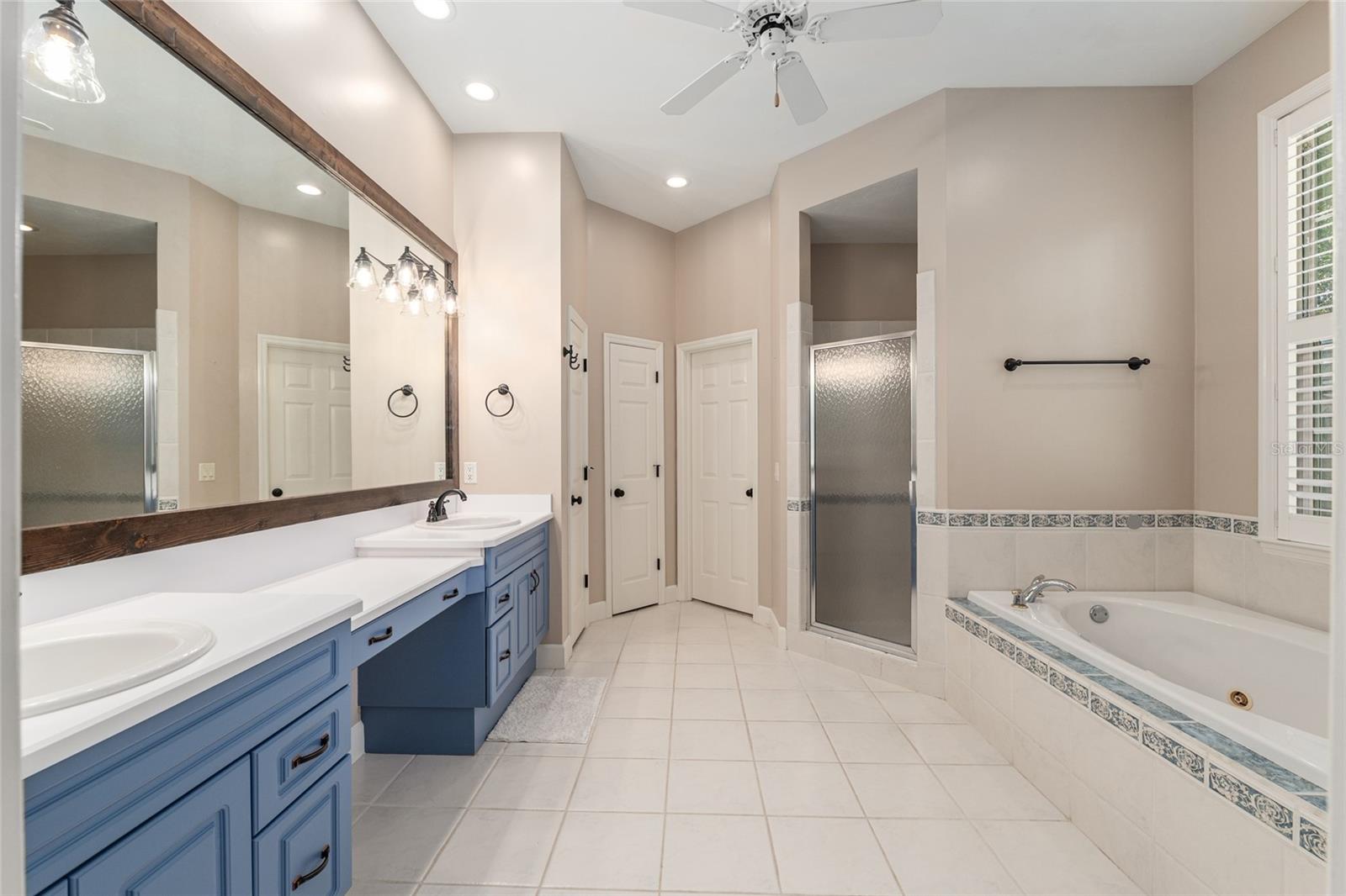 HAILE PLANTATION UNIT 34 PH II - Residential