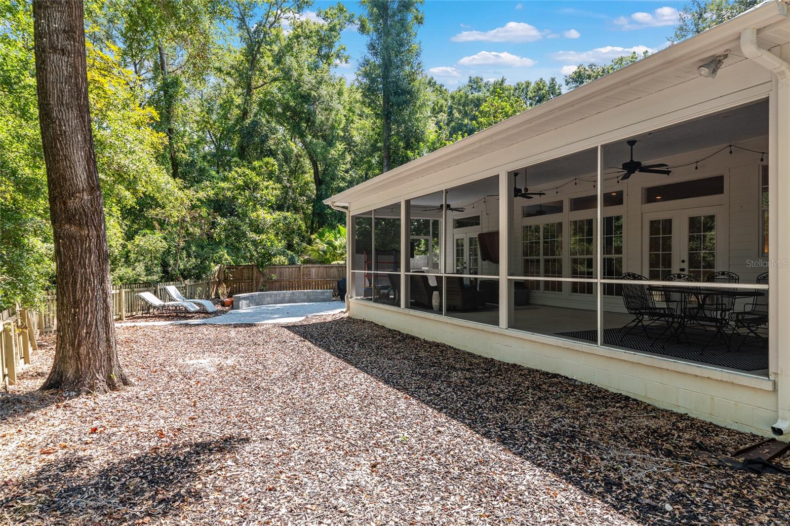 HAILE PLANTATION UNIT 34 PH II - Residential