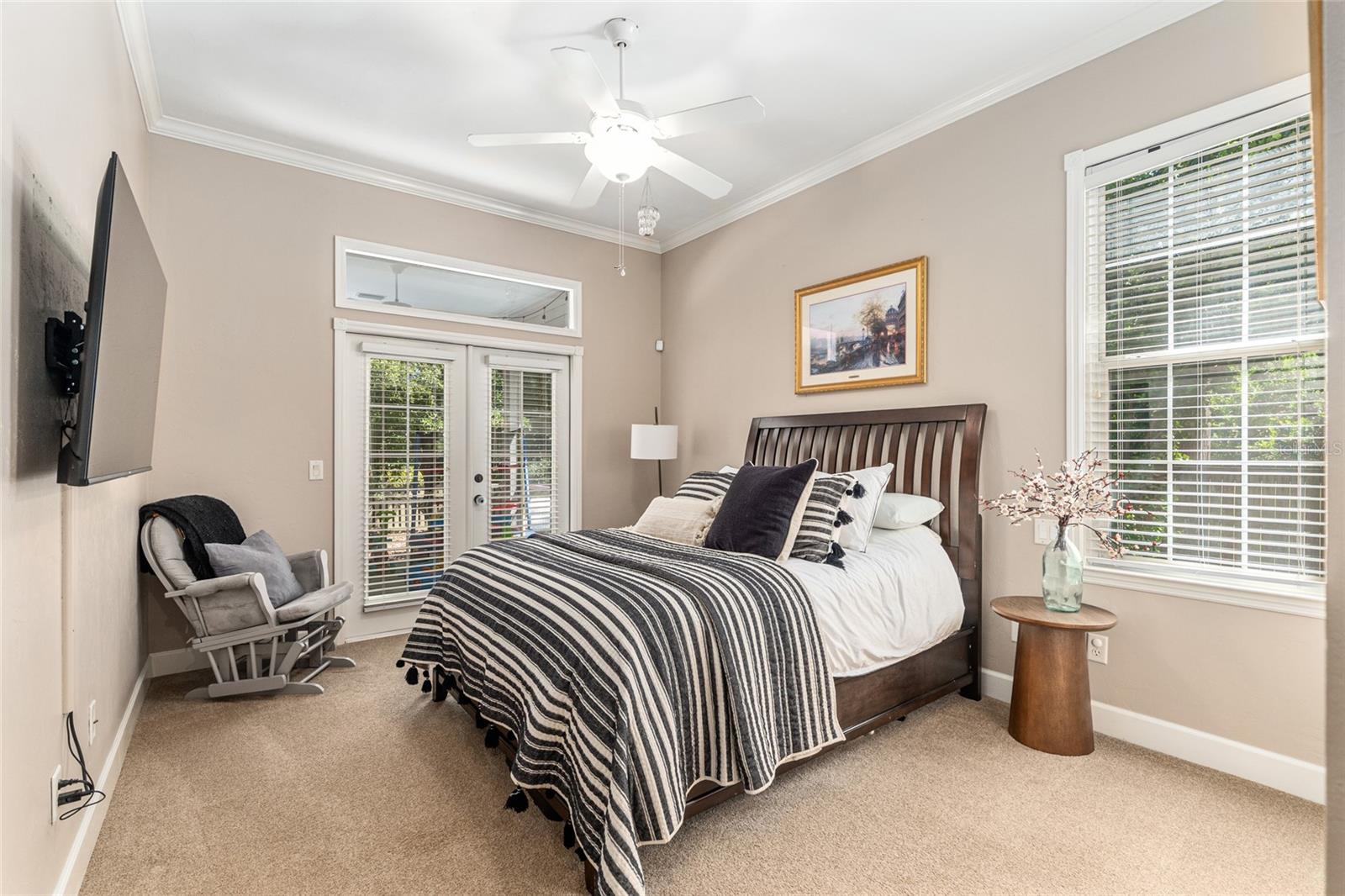 HAILE PLANTATION UNIT 34 PH II - Residential