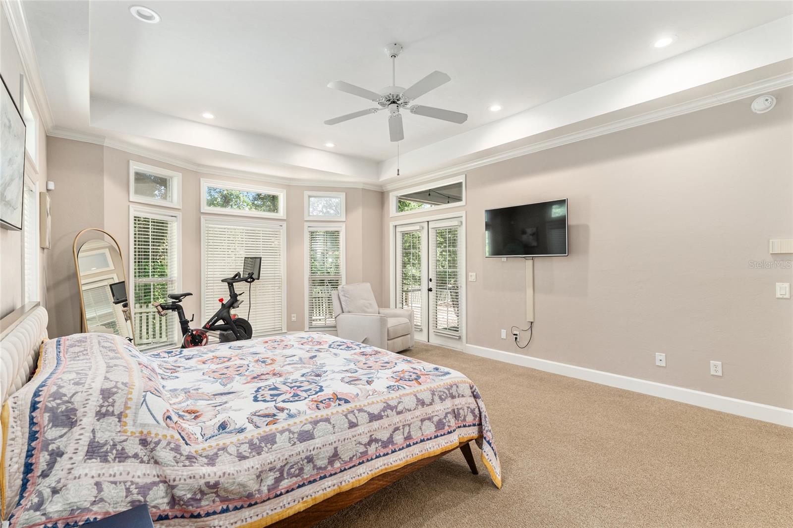 HAILE PLANTATION UNIT 34 PH II - Residential