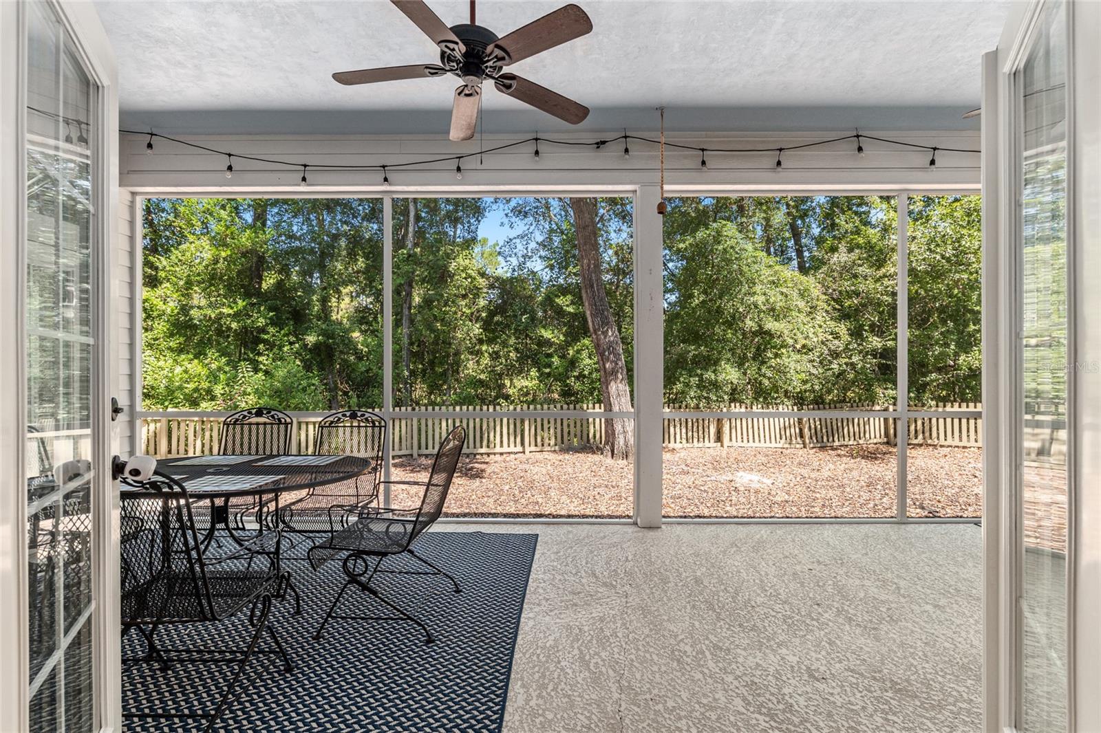 HAILE PLANTATION UNIT 34 PH II - Residential