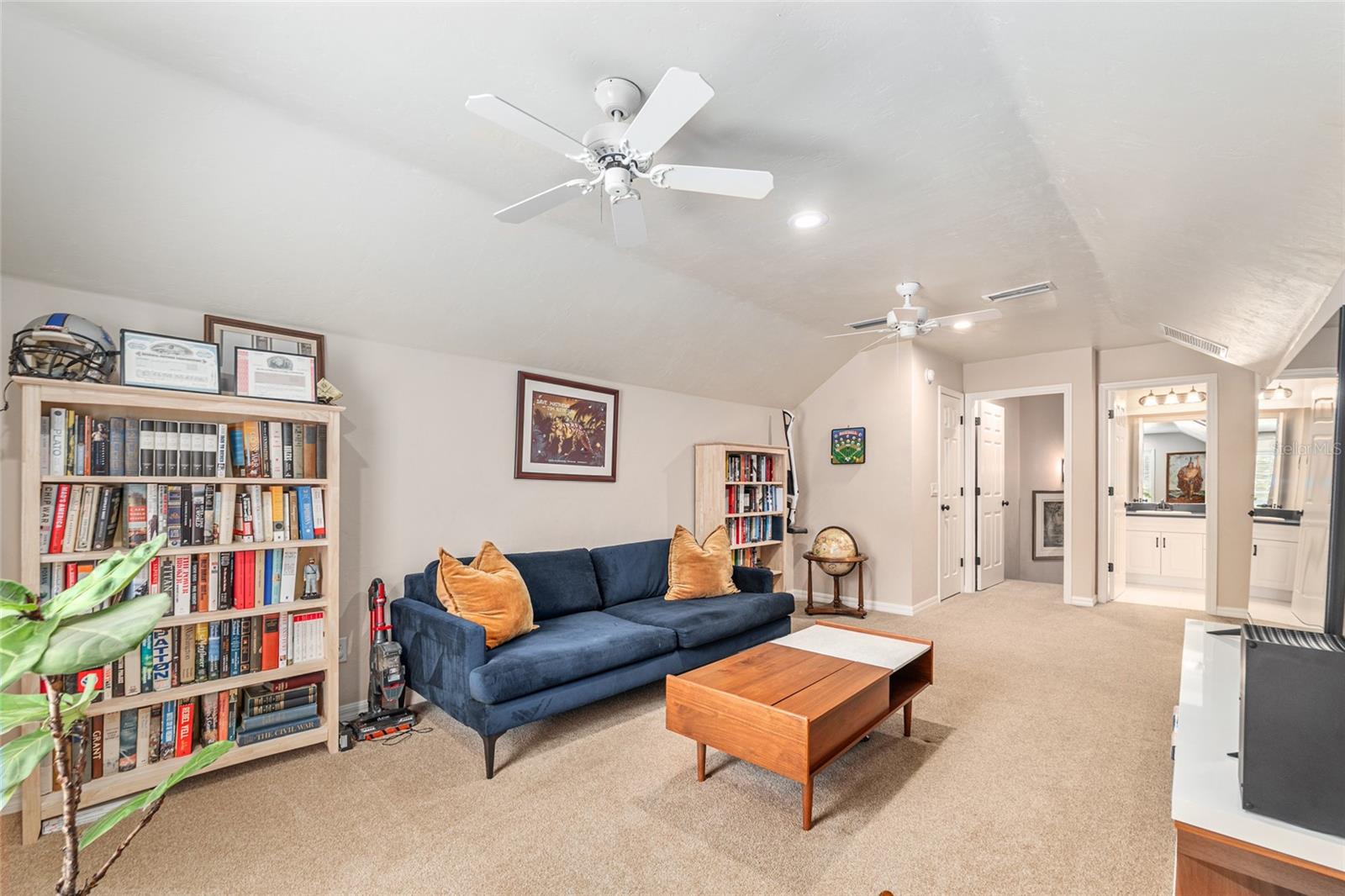 HAILE PLANTATION UNIT 34 PH II - Residential