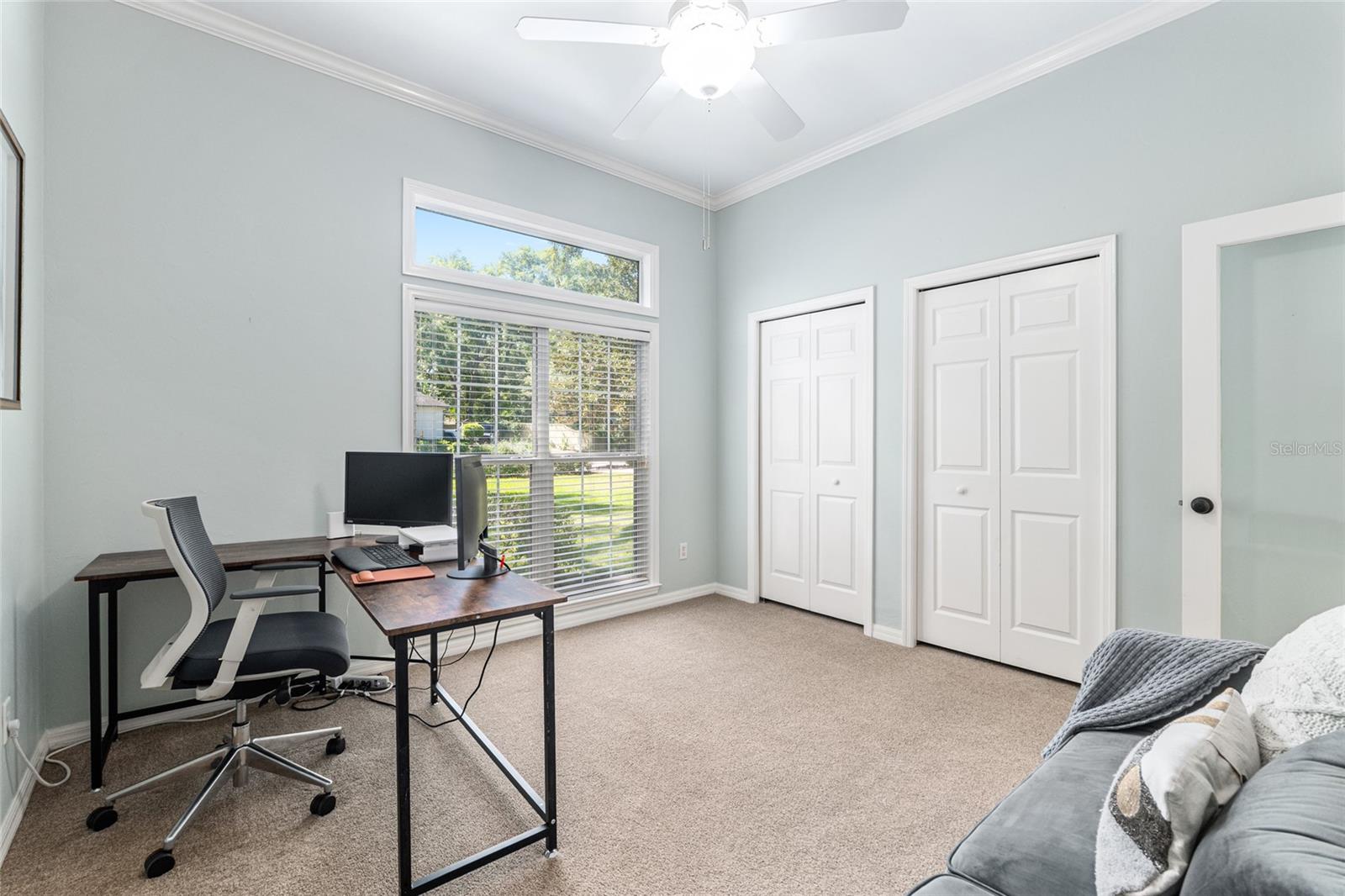 HAILE PLANTATION UNIT 34 PH II - Residential