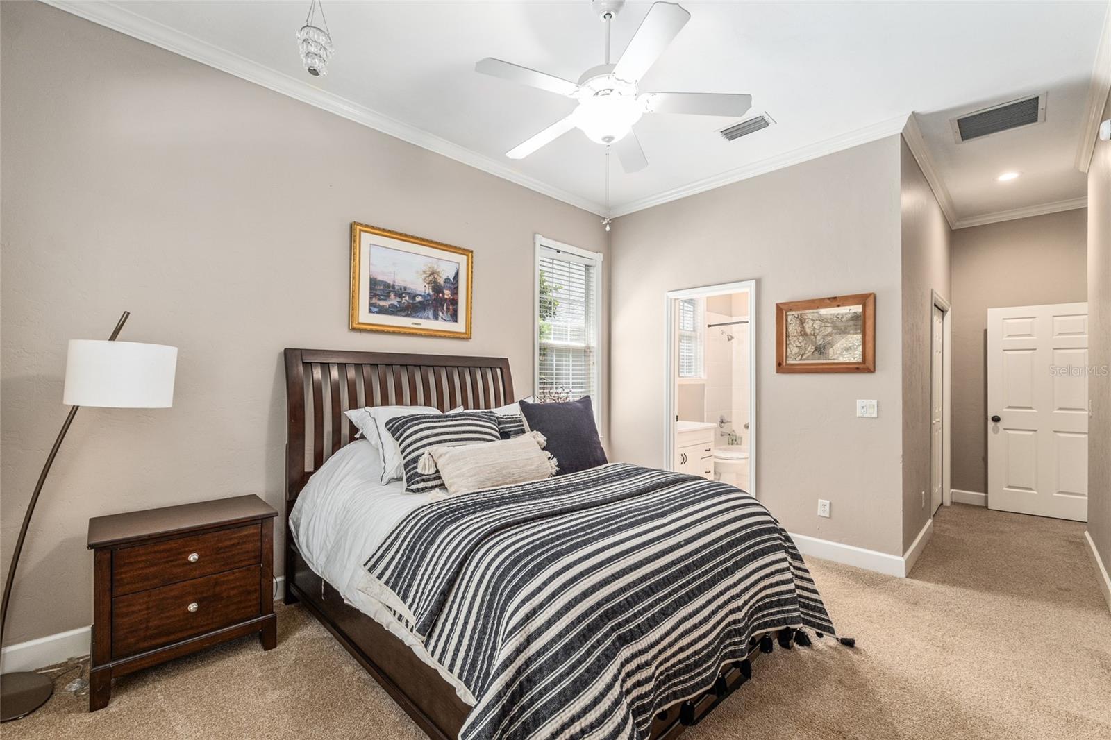HAILE PLANTATION UNIT 34 PH II - Residential