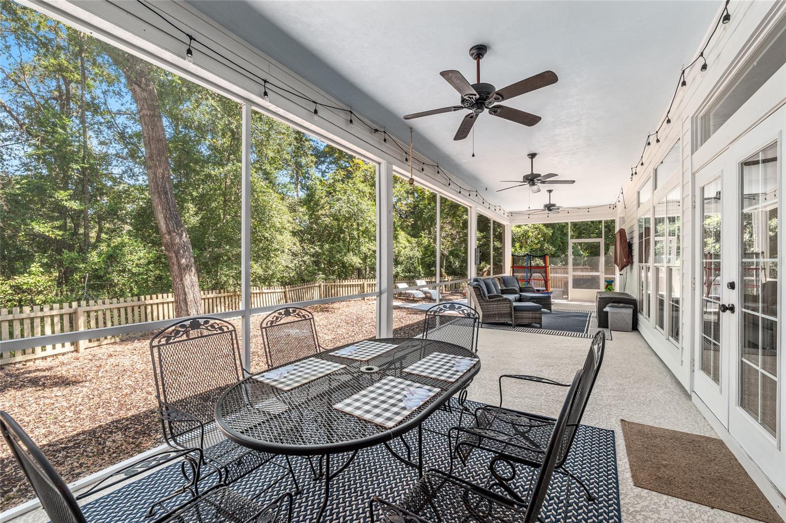 HAILE PLANTATION UNIT 34 PH II - Residential