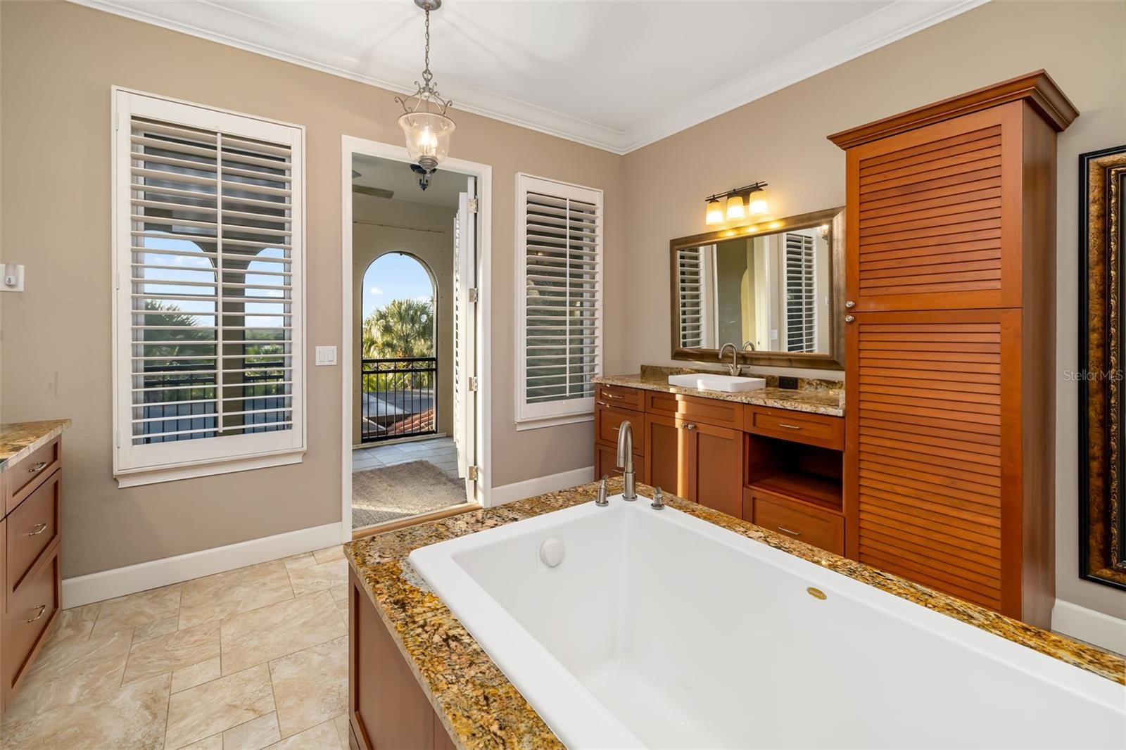 WATERLEFE GOLF & RIVER CLUB - Residential