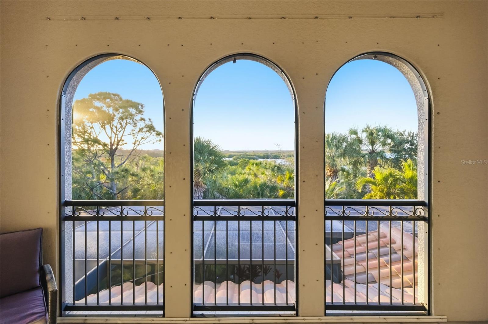 WATERLEFE GOLF & RIVER CLUB - Residential