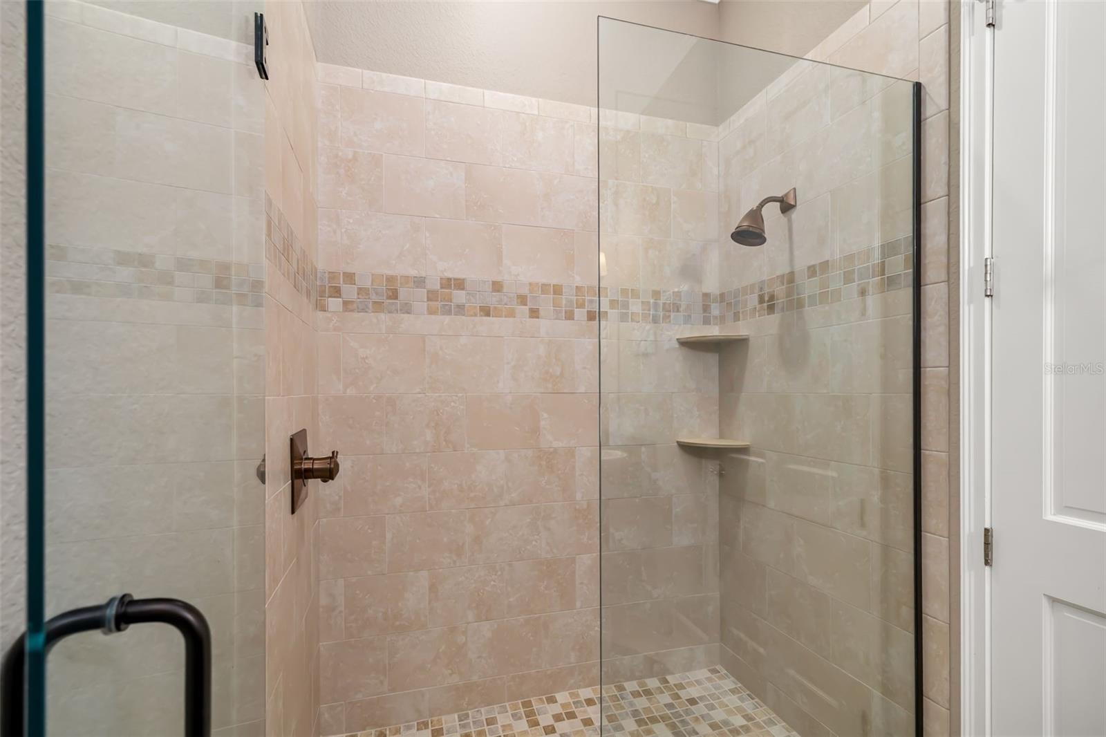 WATERLEFE GOLF & RIVER CLUB - Residential