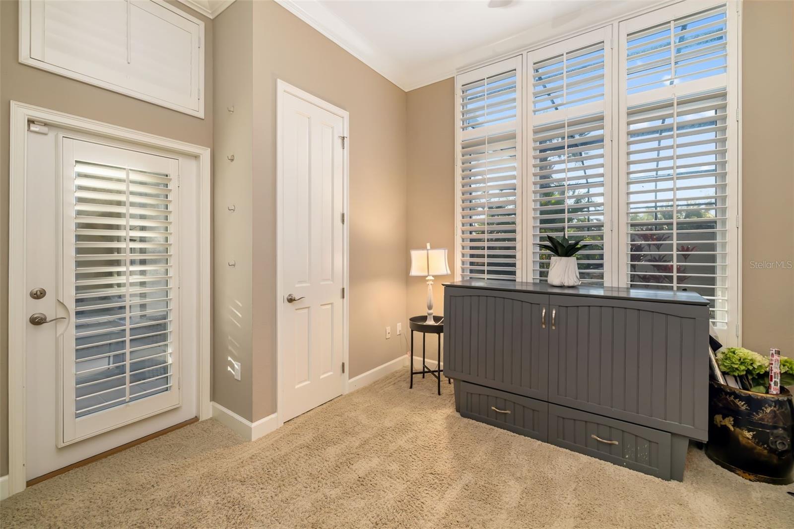 WATERLEFE GOLF & RIVER CLUB - Residential