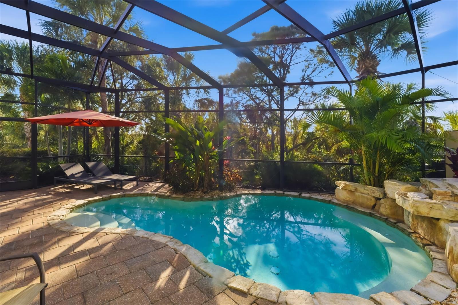 WATERLEFE GOLF & RIVER CLUB - Residential