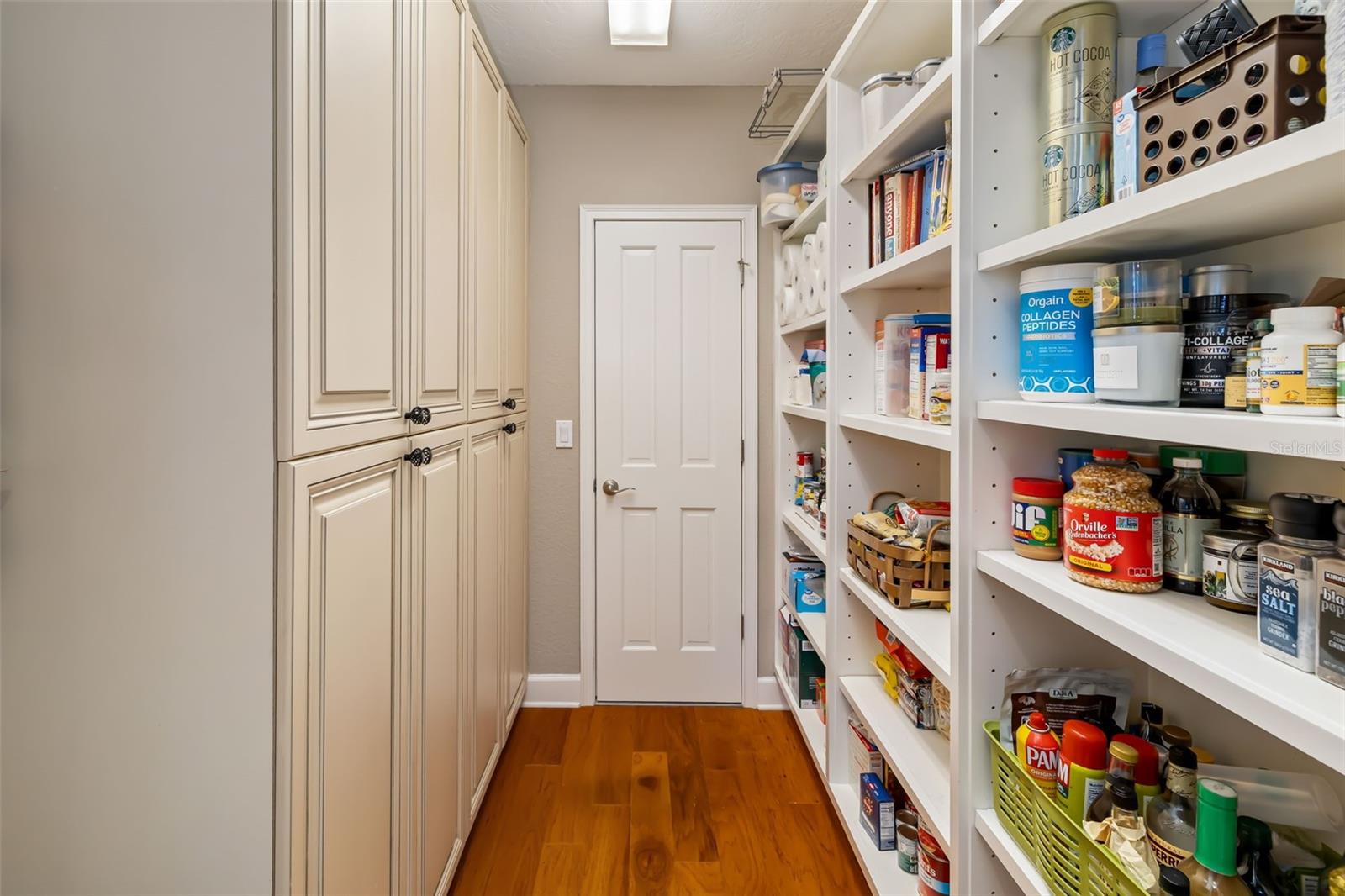 WATERLEFE GOLF & RIVER CLUB - Residential