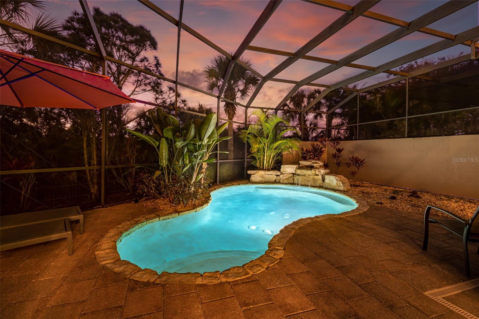 WATERLEFE GOLF & RIVER CLUB - Residential