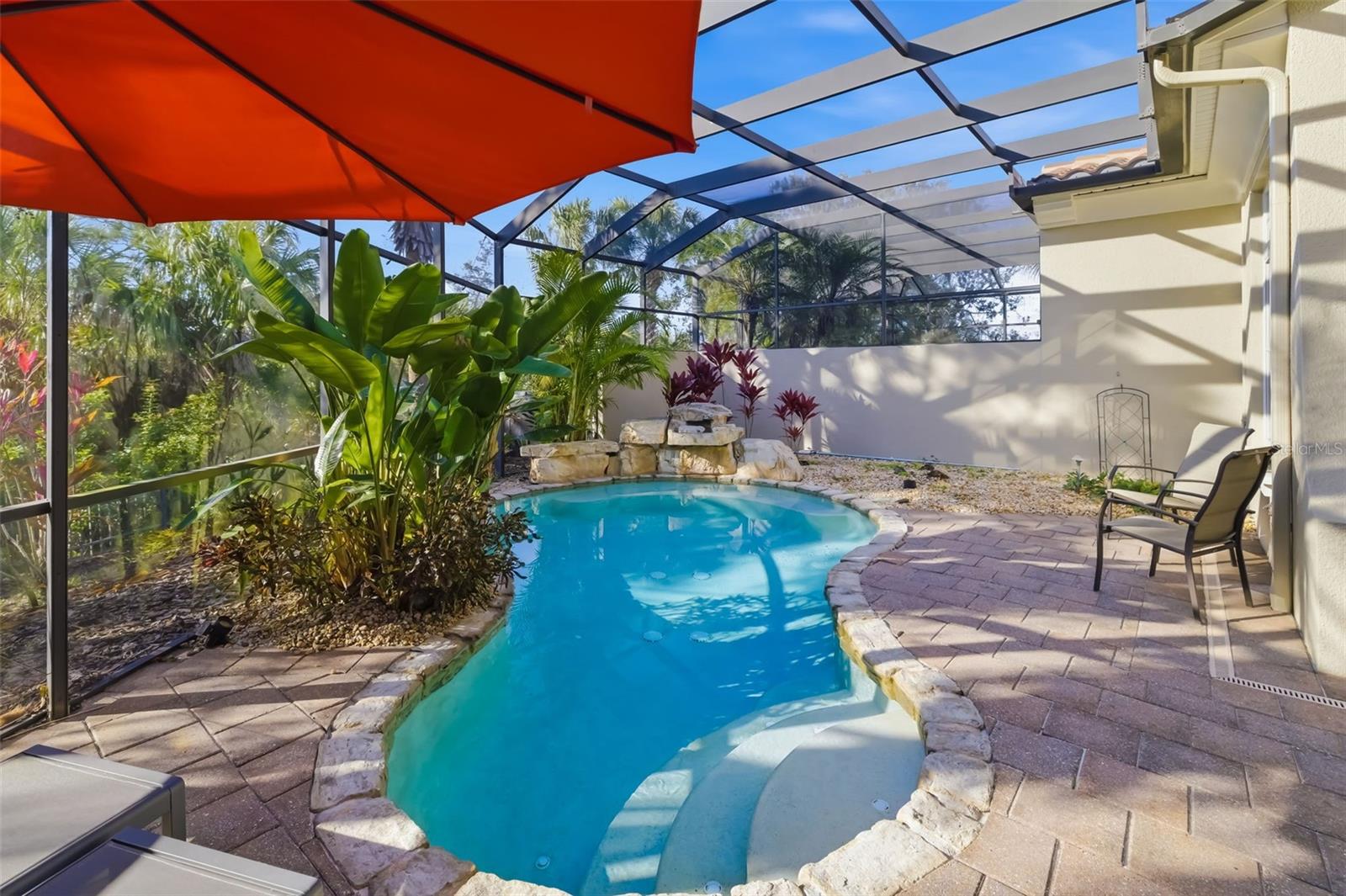 WATERLEFE GOLF & RIVER CLUB - Residential