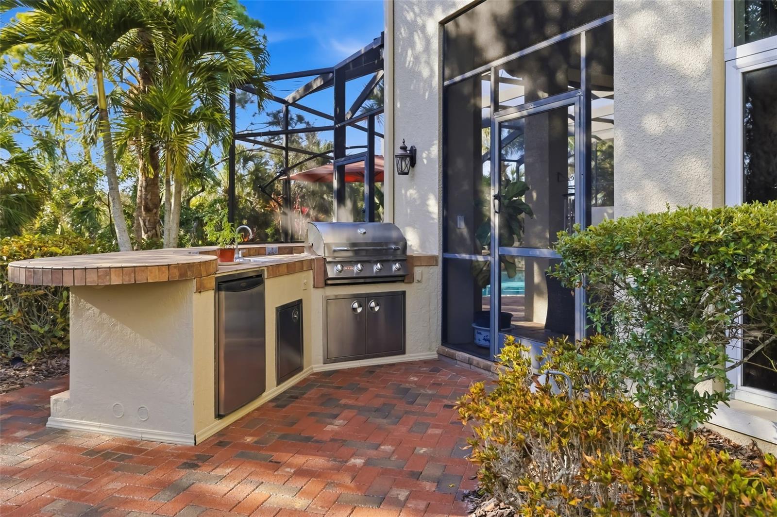 WATERLEFE GOLF & RIVER CLUB - Residential