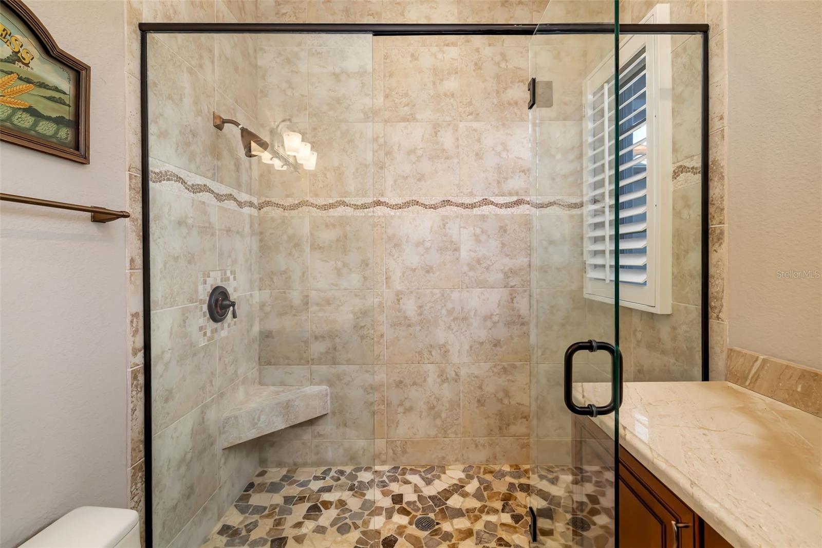 WATERLEFE GOLF & RIVER CLUB - Residential