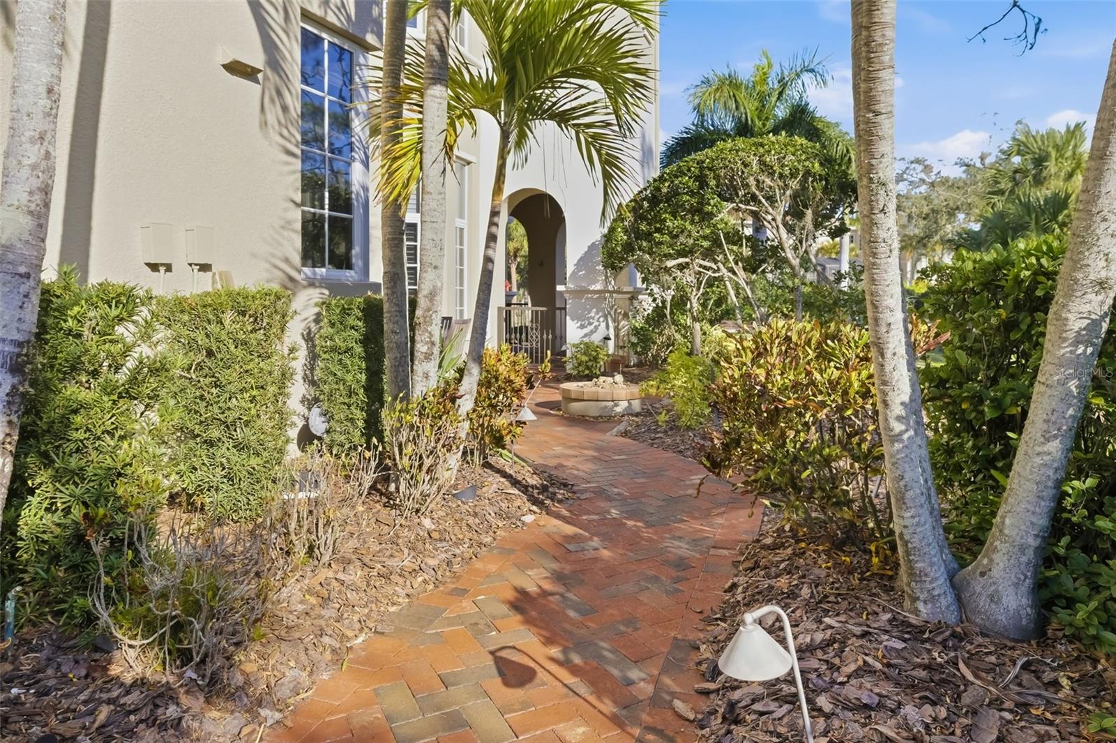 WATERLEFE GOLF & RIVER CLUB - Residential