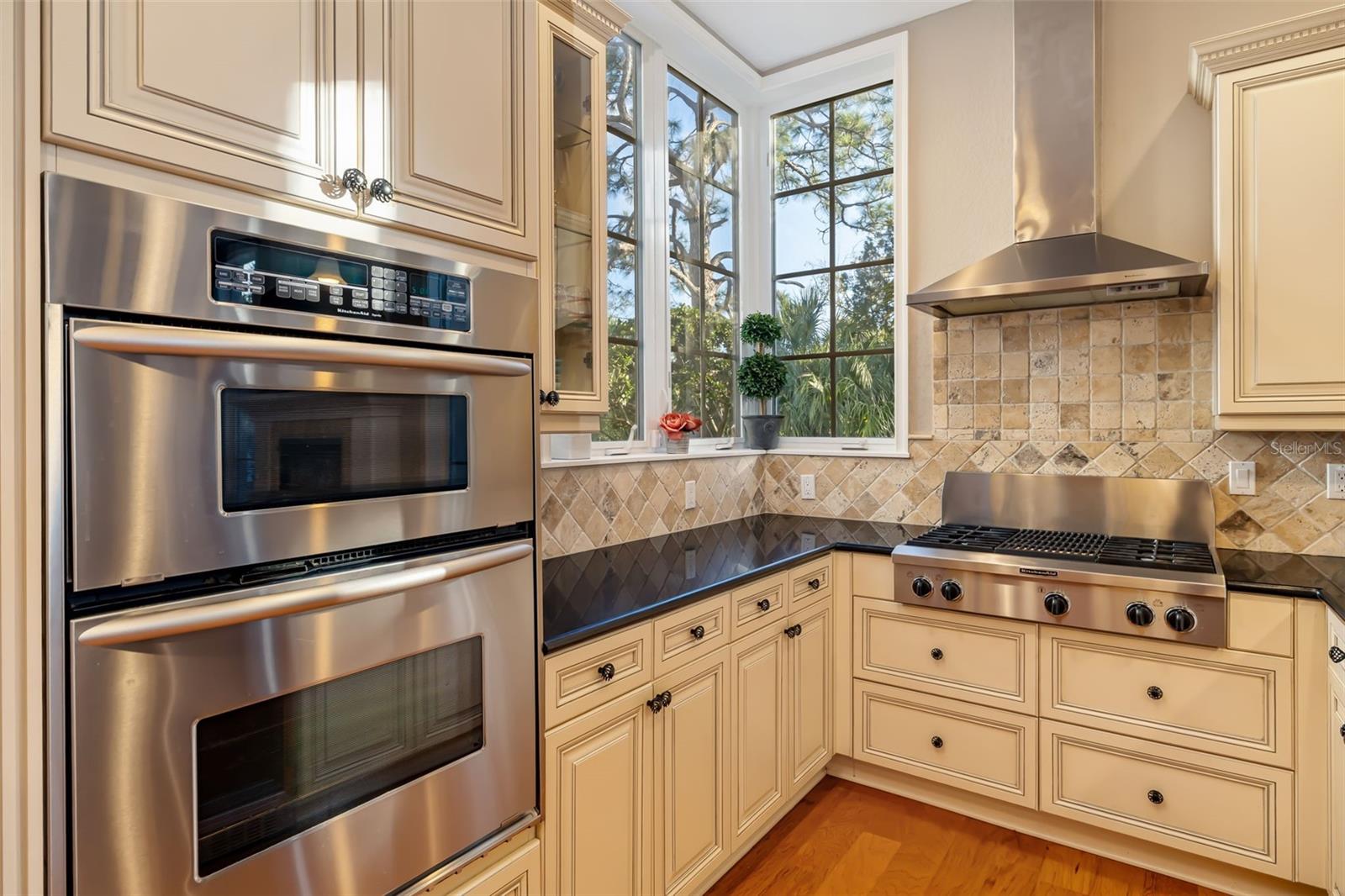 WATERLEFE GOLF & RIVER CLUB - Residential