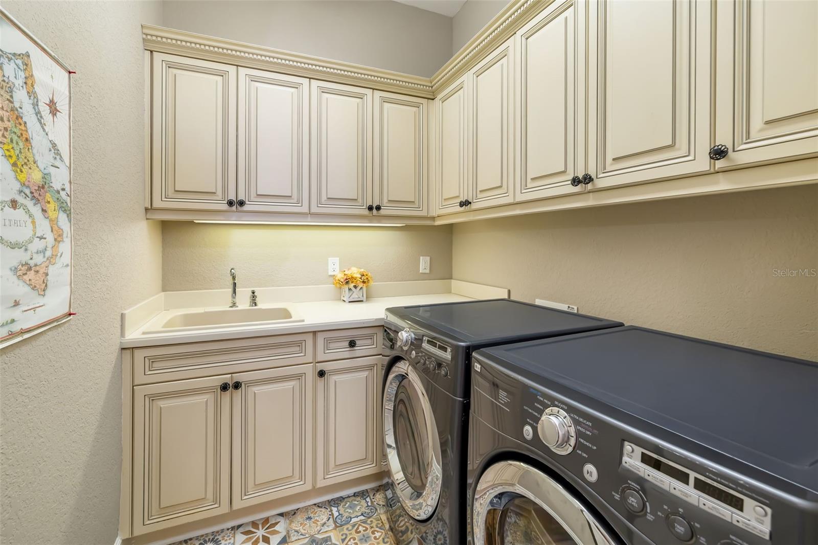 WATERLEFE GOLF & RIVER CLUB - Residential