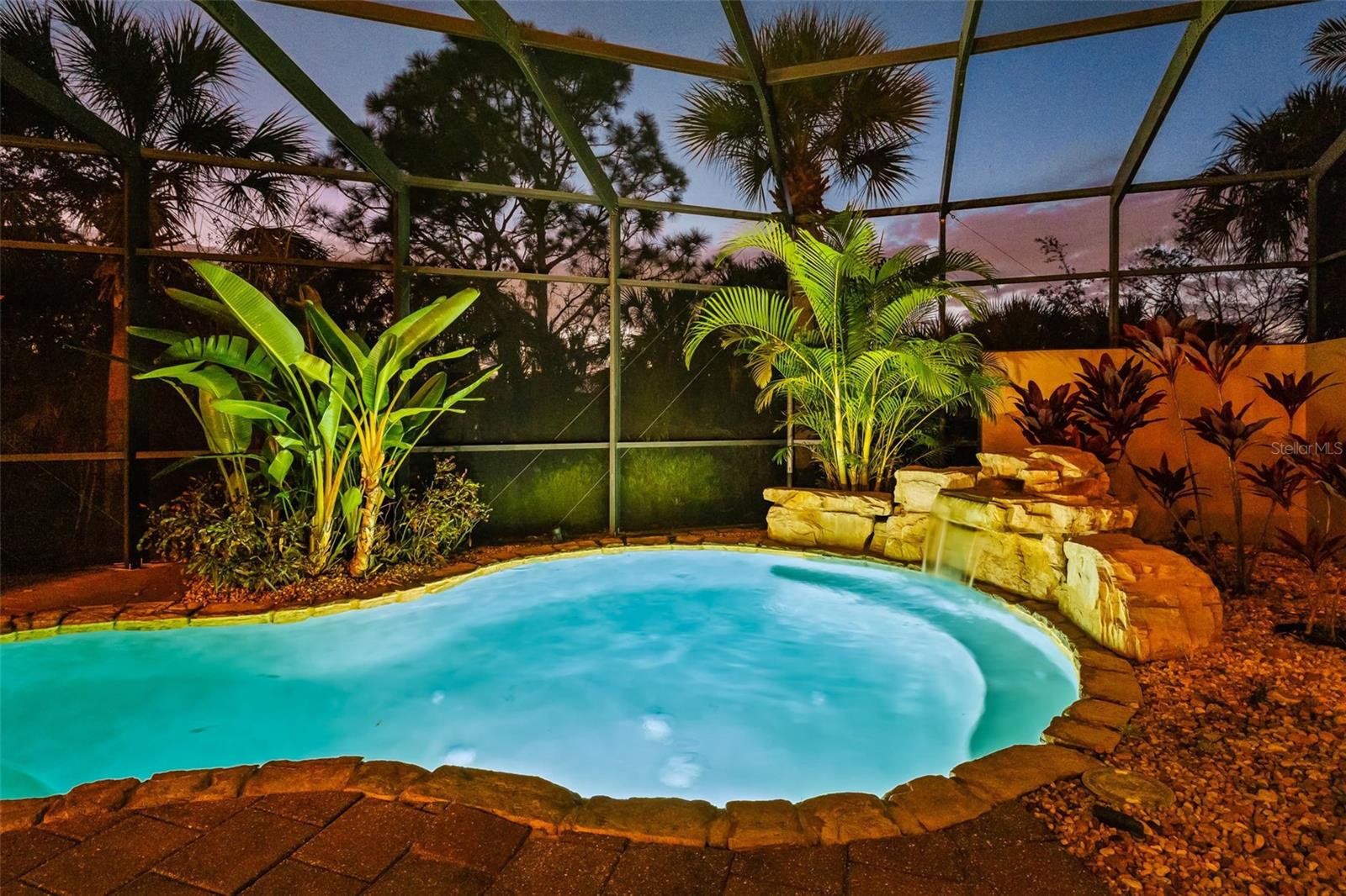 WATERLEFE GOLF & RIVER CLUB - Residential