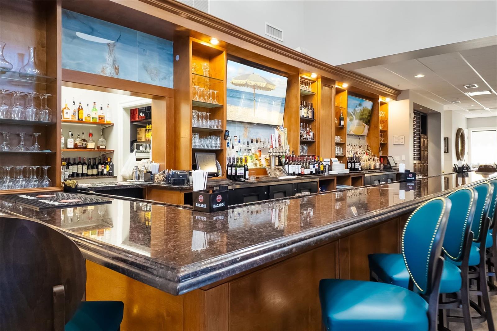 WATERLEFE GOLF & RIVER CLUB - Residential