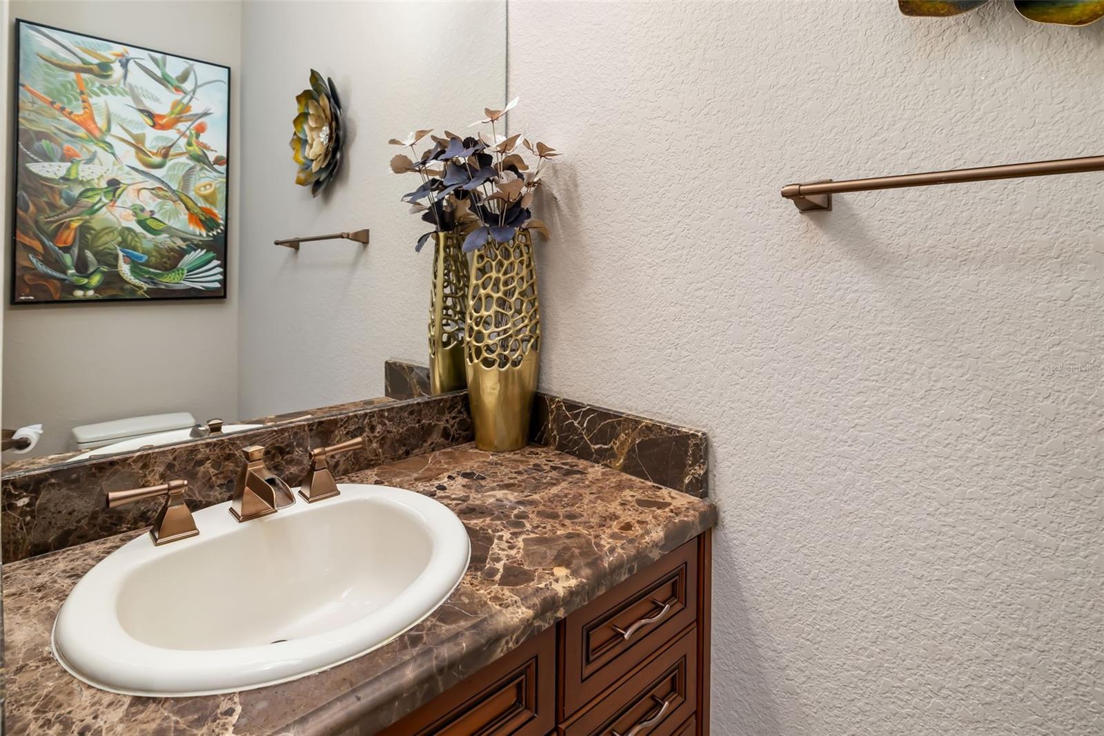 WATERLEFE GOLF & RIVER CLUB - Residential