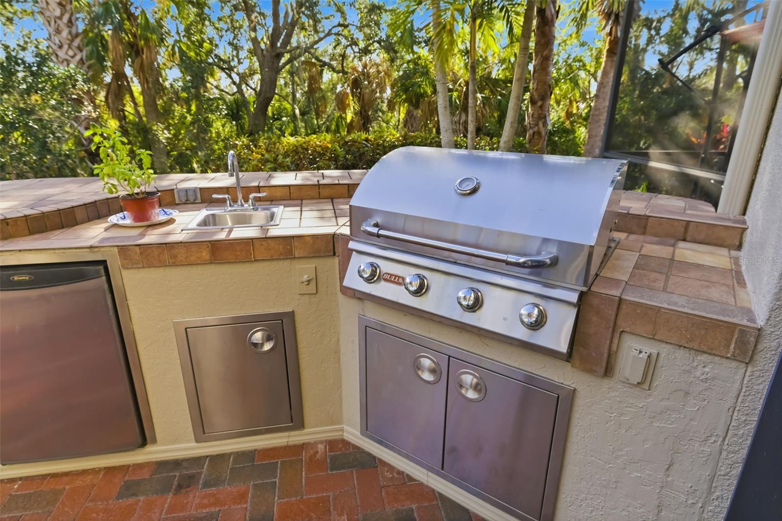 WATERLEFE GOLF & RIVER CLUB - Residential