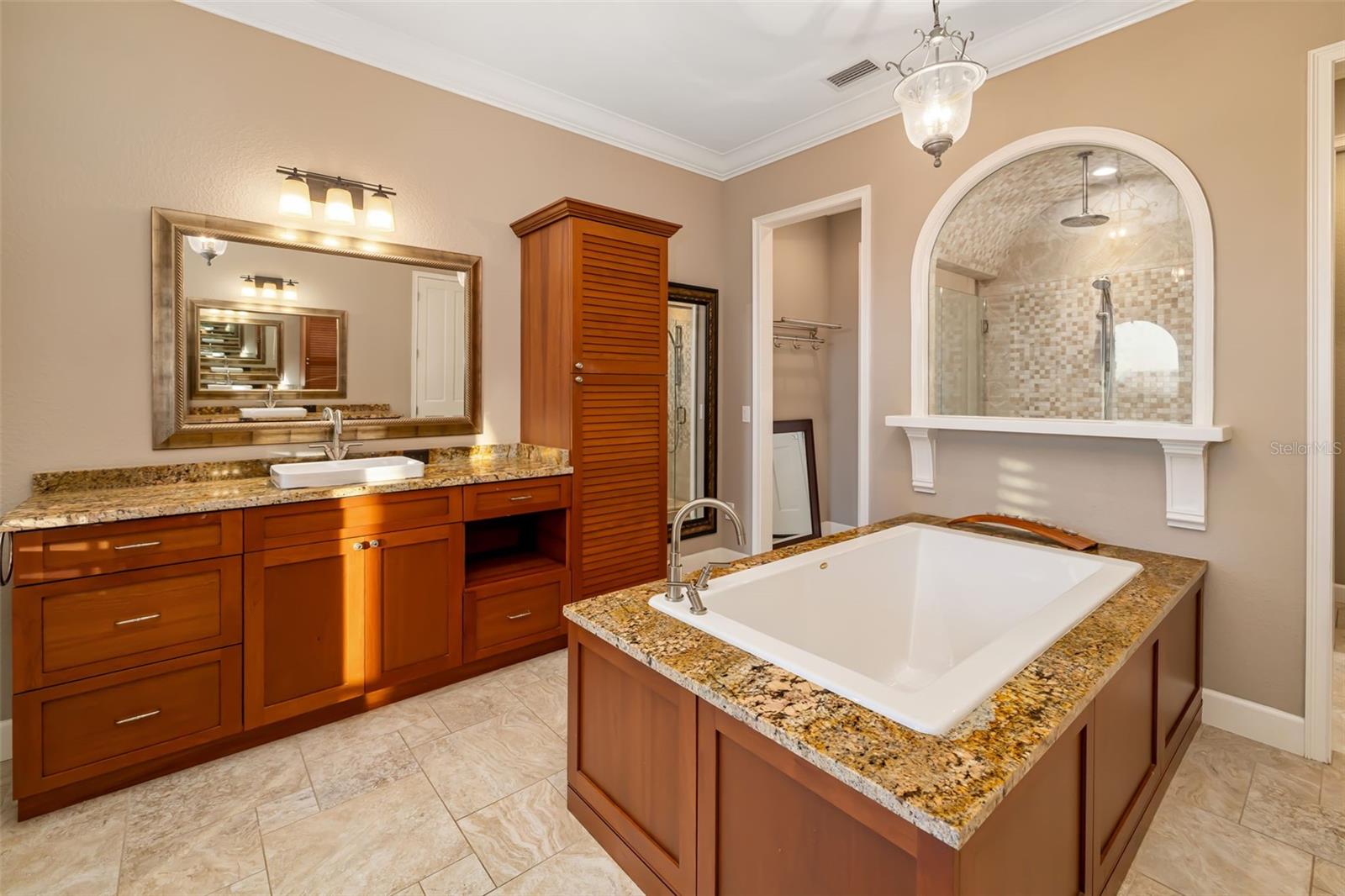 WATERLEFE GOLF & RIVER CLUB - Residential