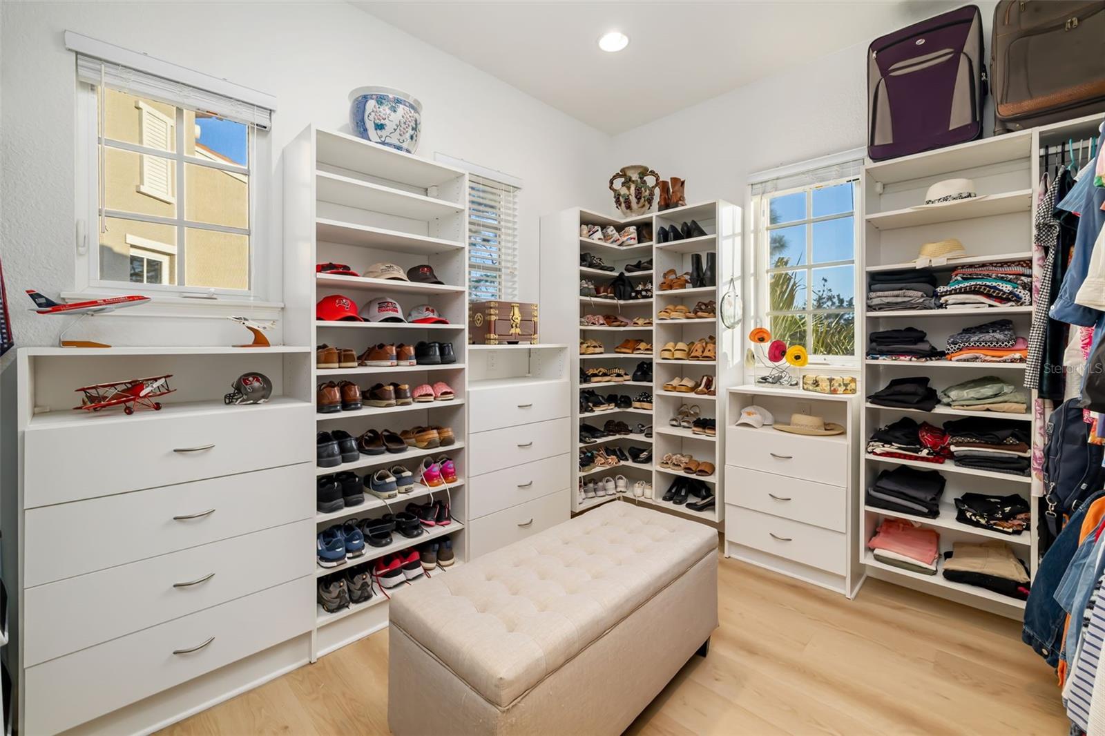 WATERLEFE GOLF & RIVER CLUB - Residential