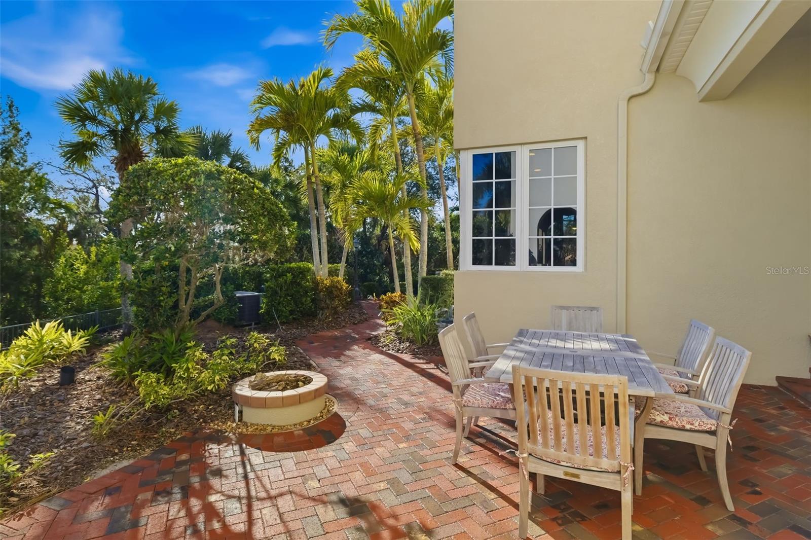 WATERLEFE GOLF & RIVER CLUB - Residential