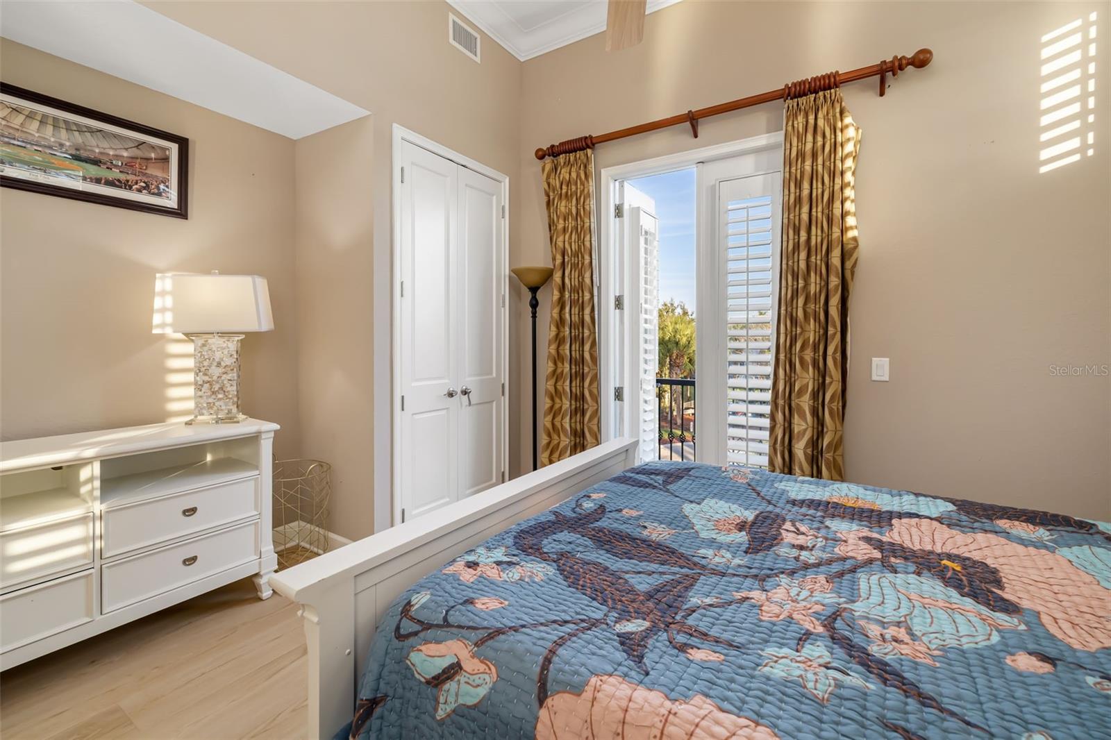 WATERLEFE GOLF & RIVER CLUB - Residential