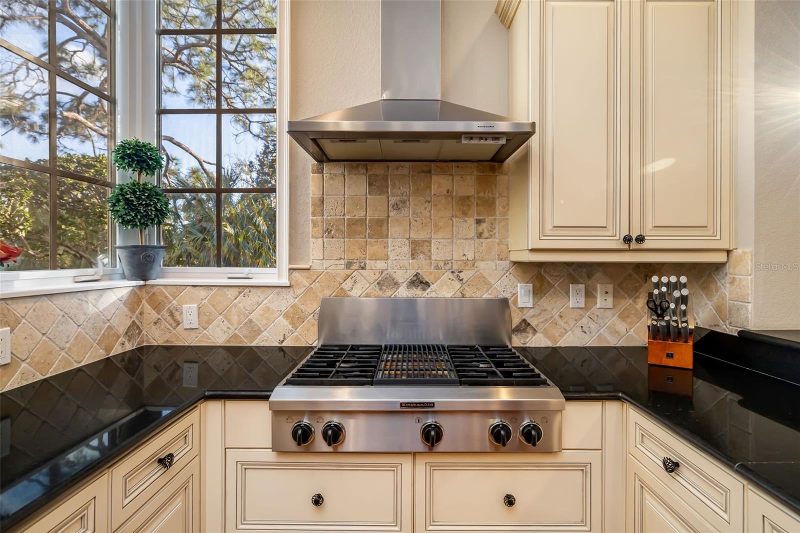 WATERLEFE GOLF & RIVER CLUB - Residential