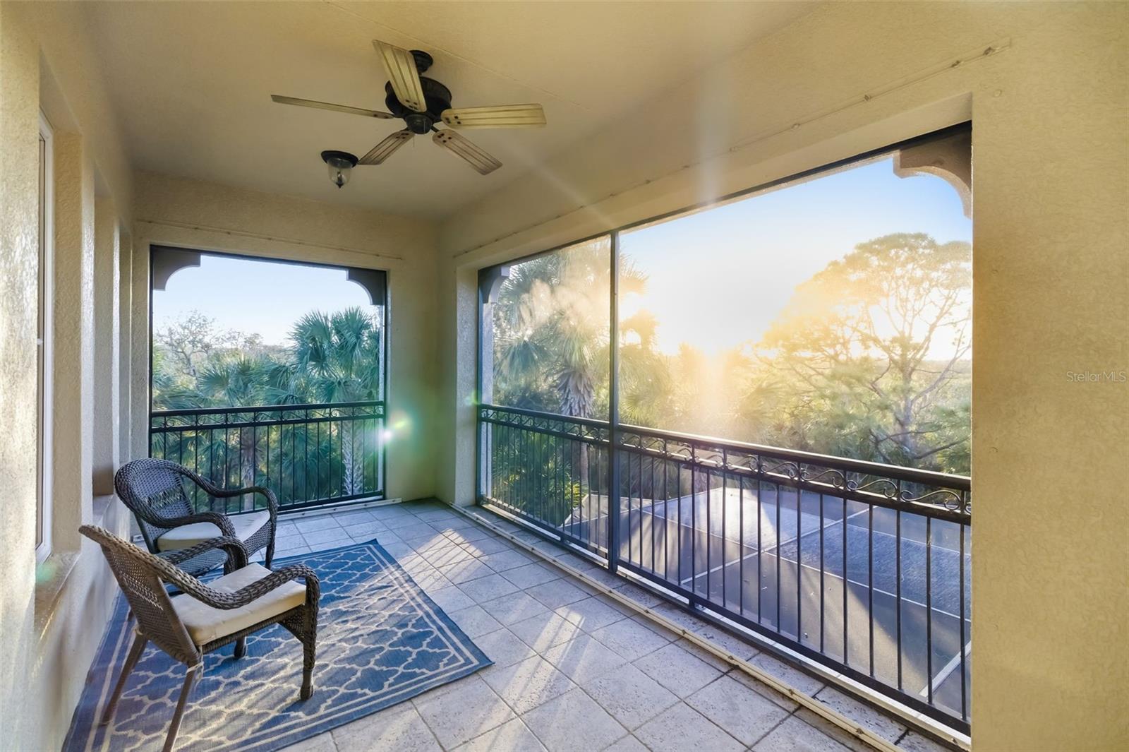 WATERLEFE GOLF & RIVER CLUB - Residential