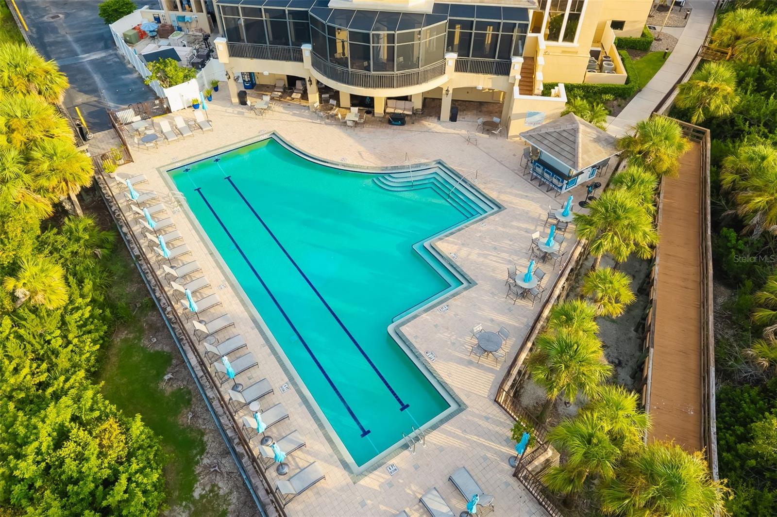 WATERLEFE GOLF & RIVER CLUB - Residential