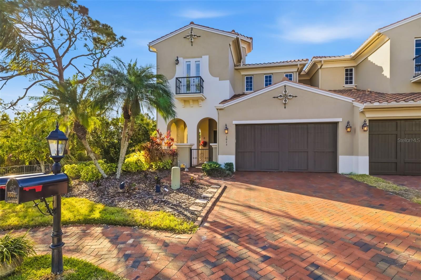 WATERLEFE GOLF & RIVER CLUB - Residential