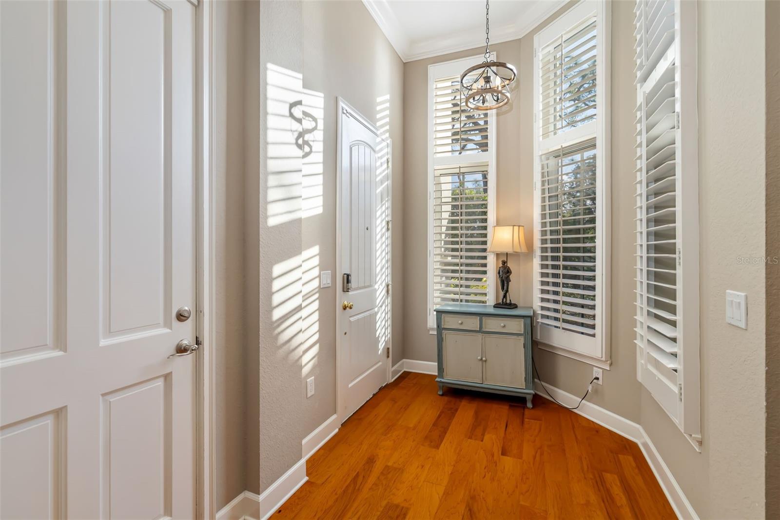 WATERLEFE GOLF & RIVER CLUB - Residential