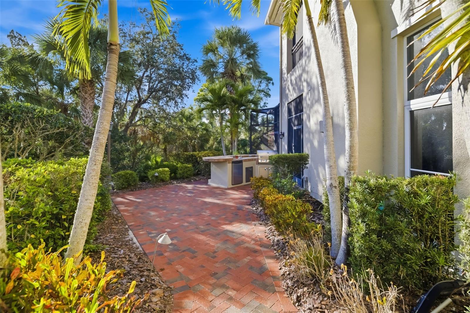 WATERLEFE GOLF & RIVER CLUB - Residential