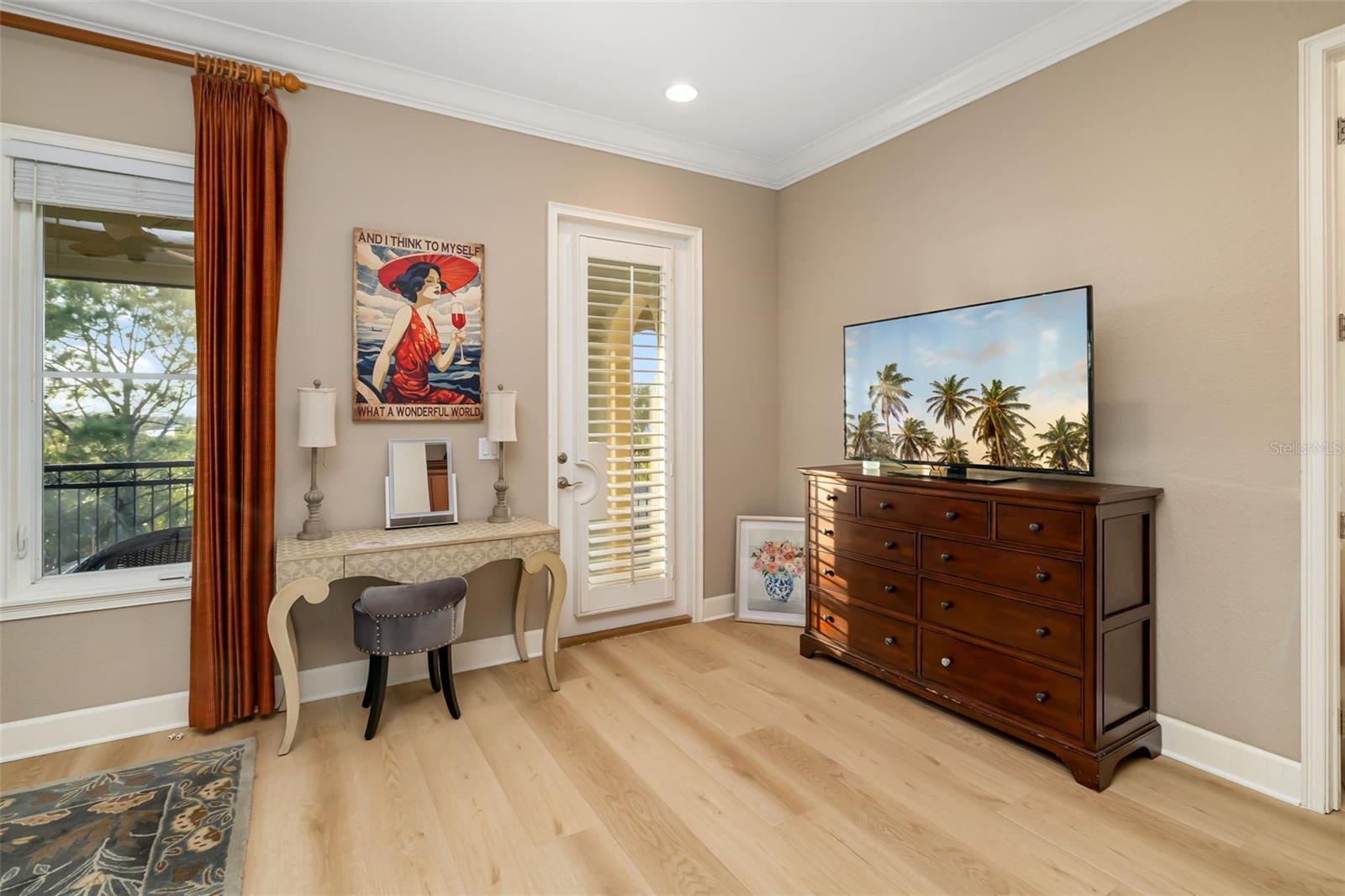 WATERLEFE GOLF & RIVER CLUB - Residential