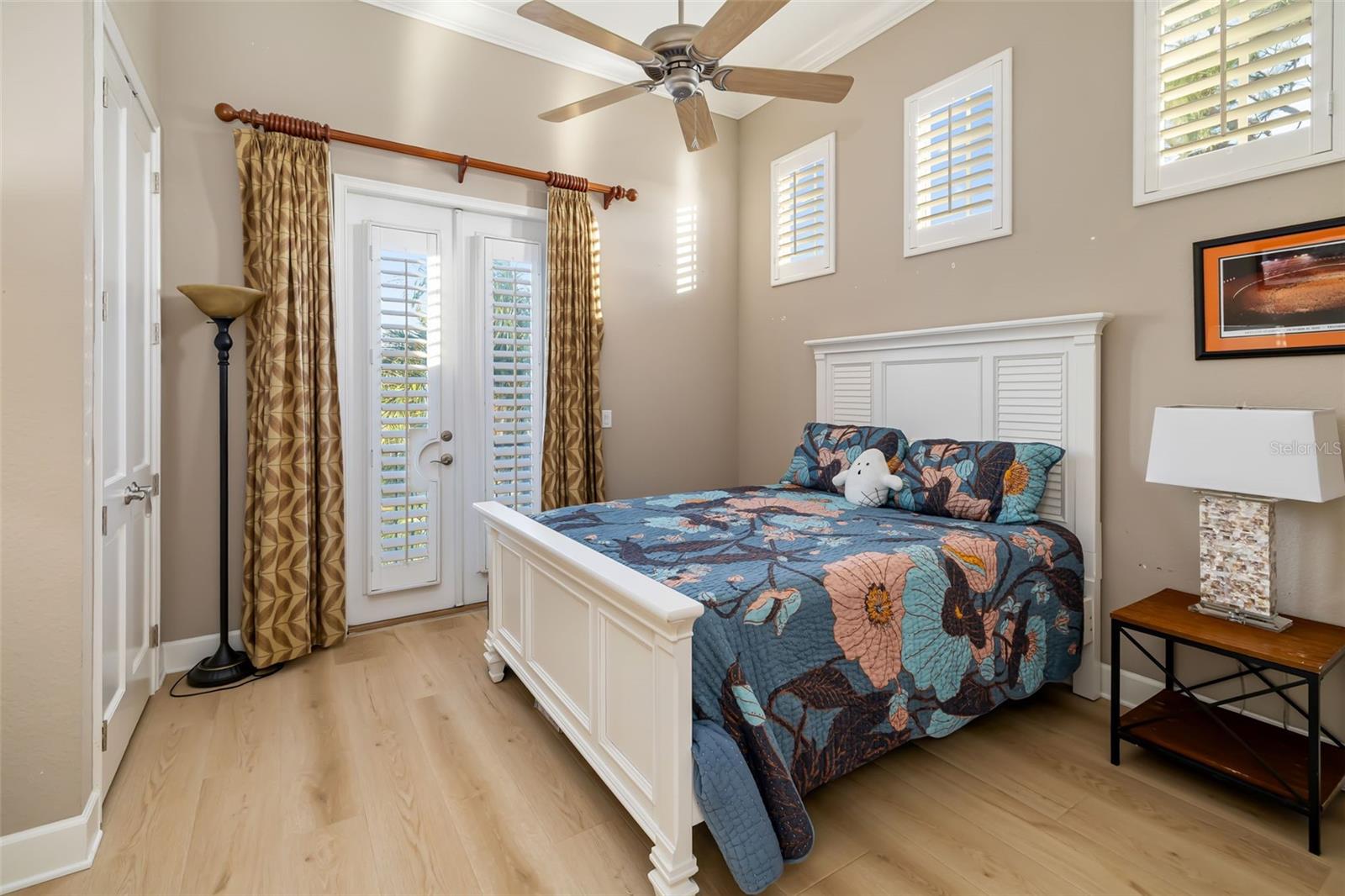 WATERLEFE GOLF & RIVER CLUB - Residential