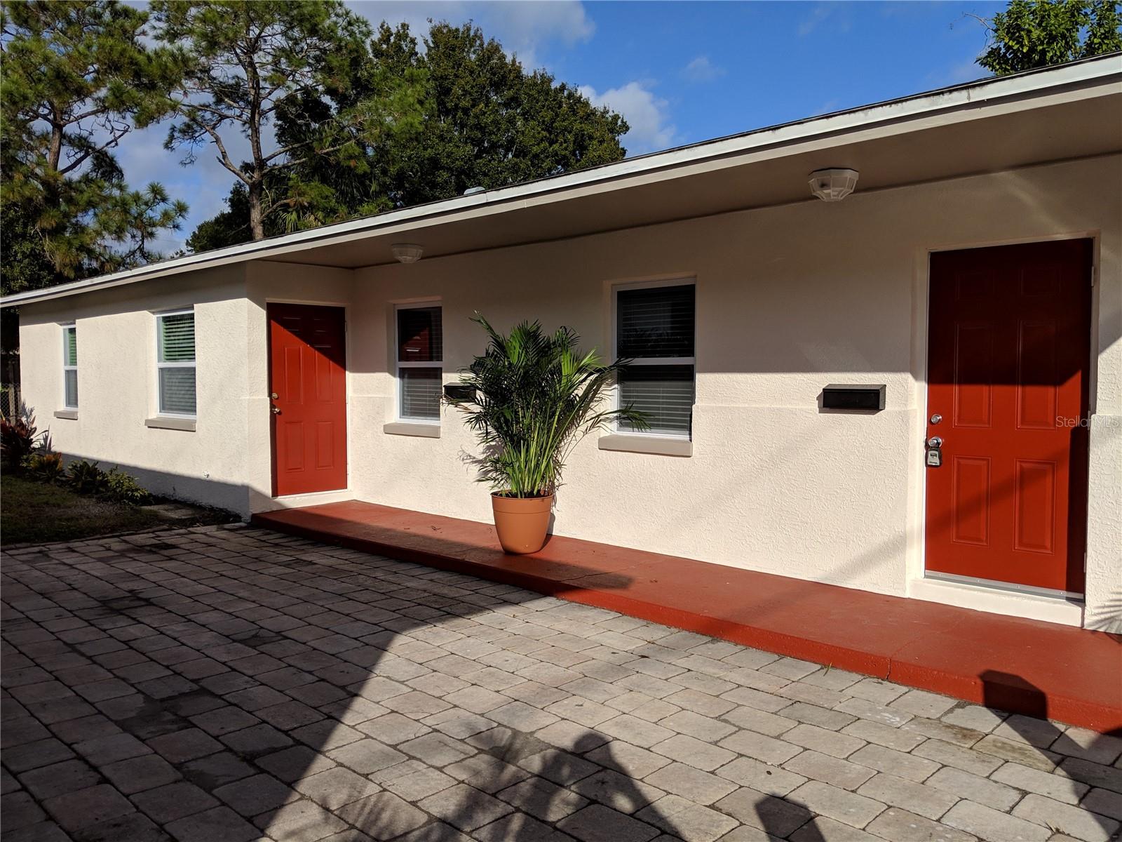 Listing image 5