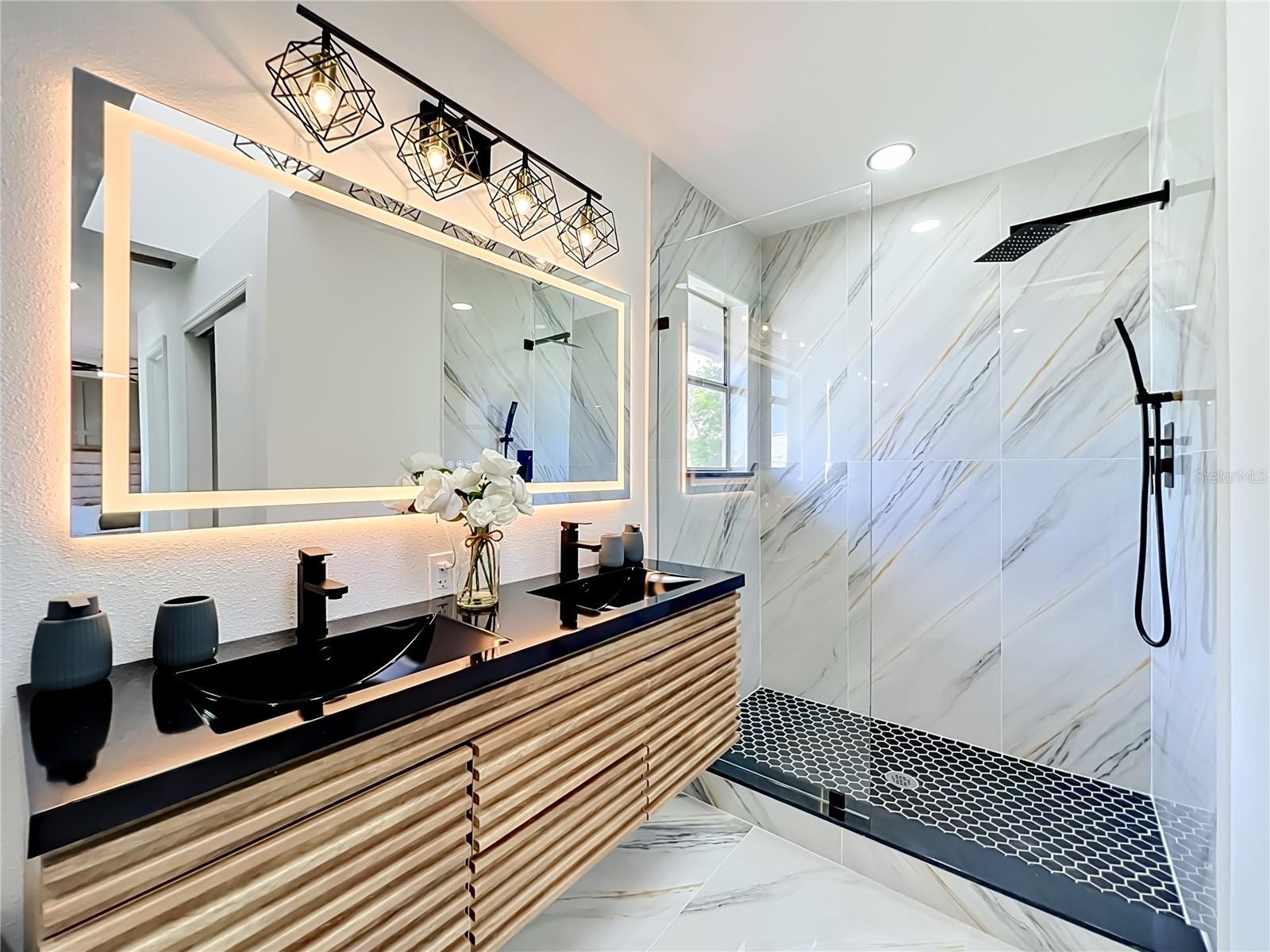 VILLAS OF CASSELBERRY PH 2 - Residential