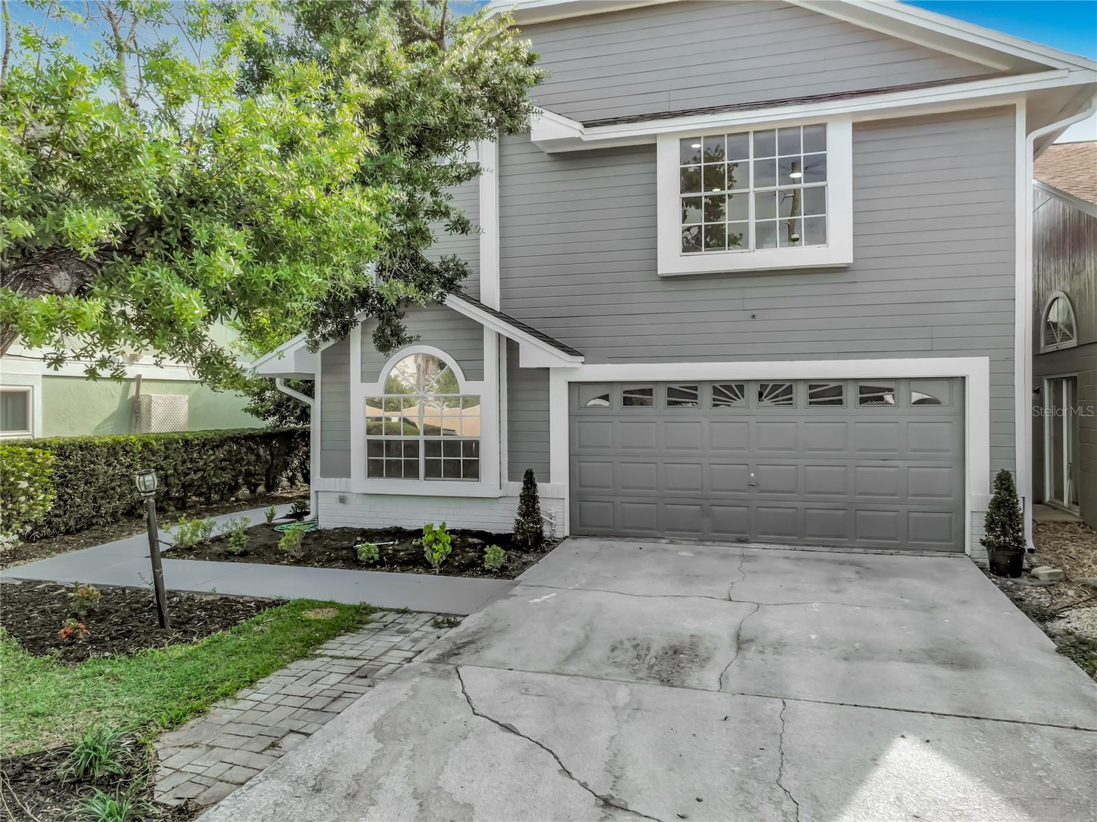 1871 CASSELWOOD STREET