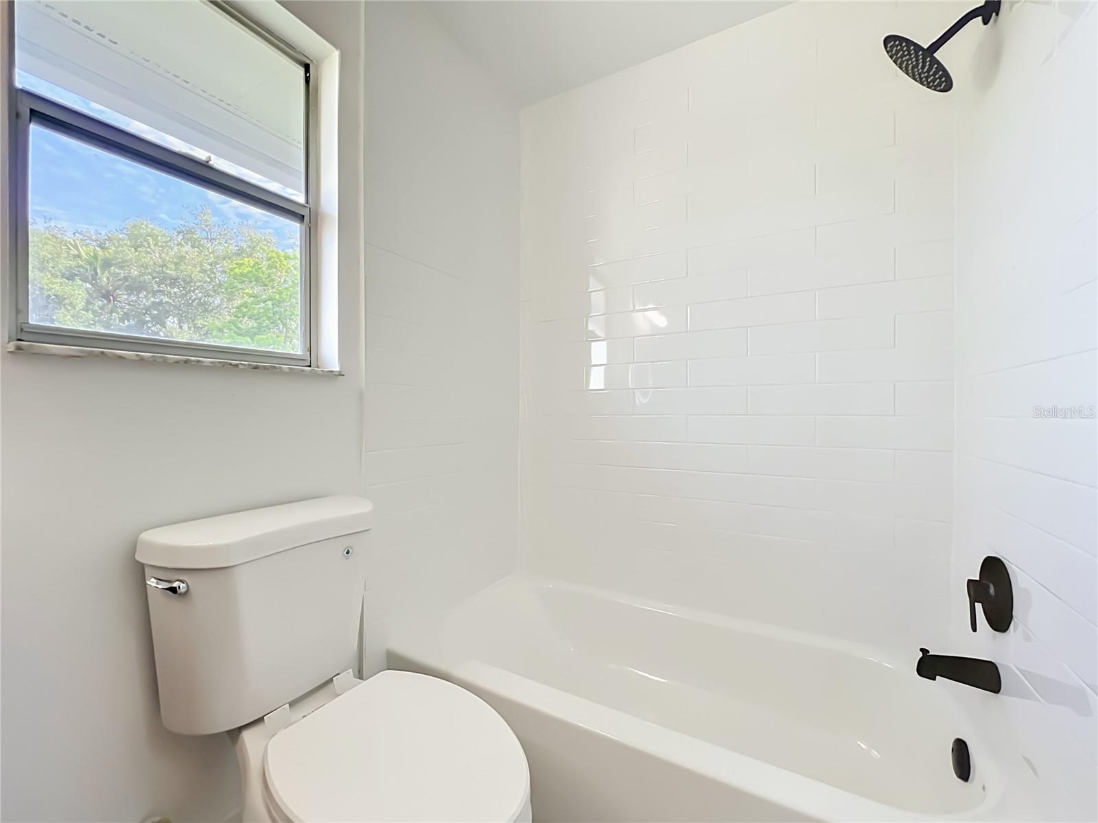 VILLAS OF CASSELBERRY PH 2 - Residential