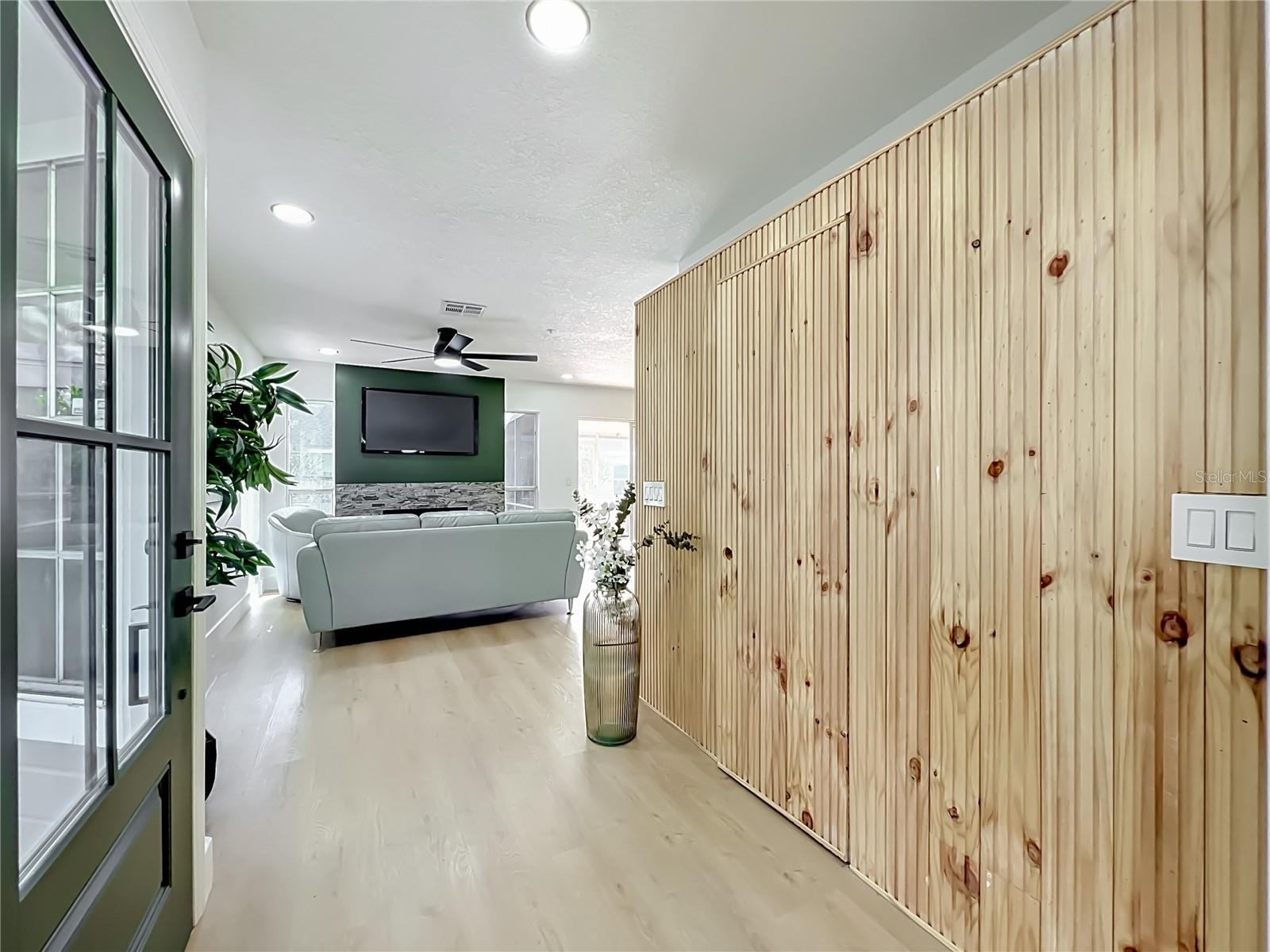 VILLAS OF CASSELBERRY PH 2 - Residential